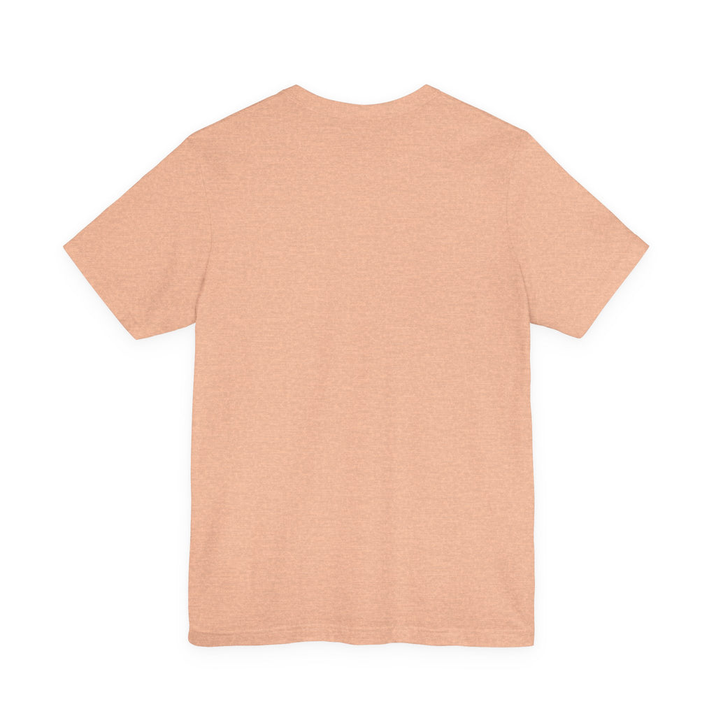 Couple Embrace T‑Shirt — Romantic Hug Graphic Tee