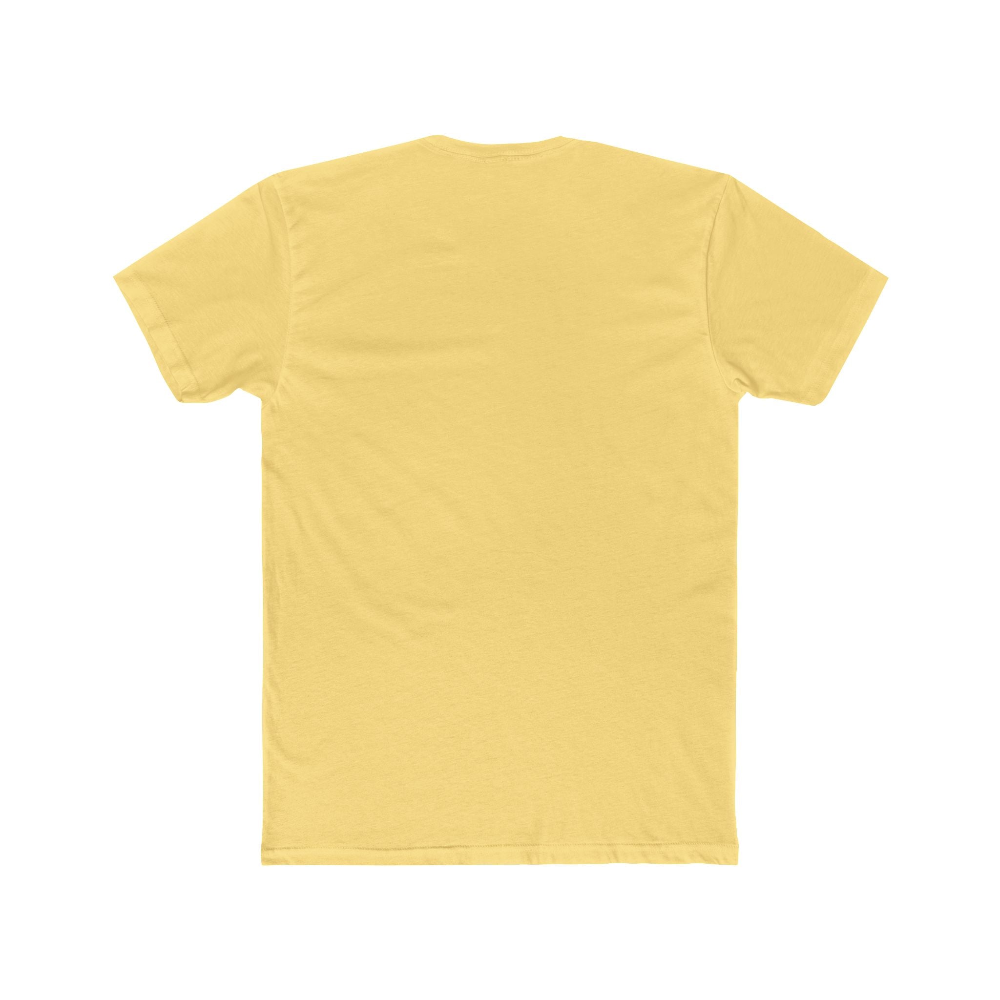 Cat Streetwear Tee — Cool Cat Sitting on Boombox Graphic T-Shirt