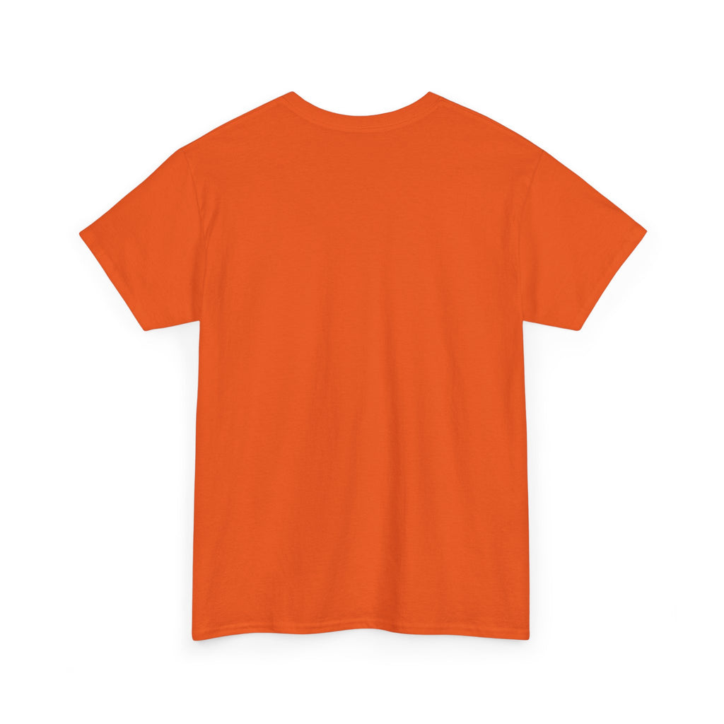 Cat Streetwear T-Shirt — Cool Cat Smoking Graphic Tee