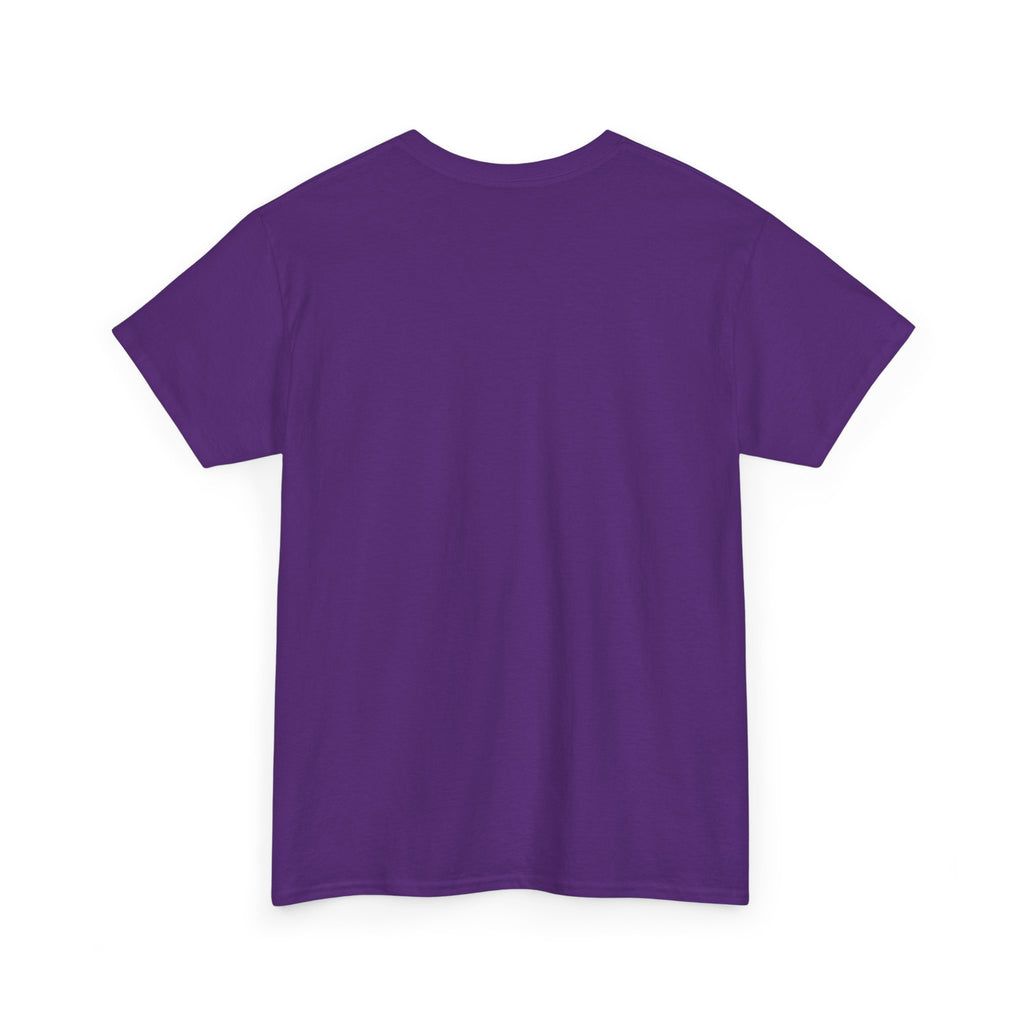 Cat Streetwear T-Shirt — Cool Cat Smoking Graphic Tee
