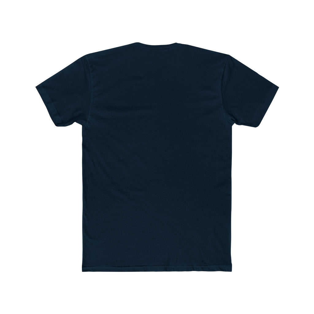 Grim Reaper Embrace T-Shirt