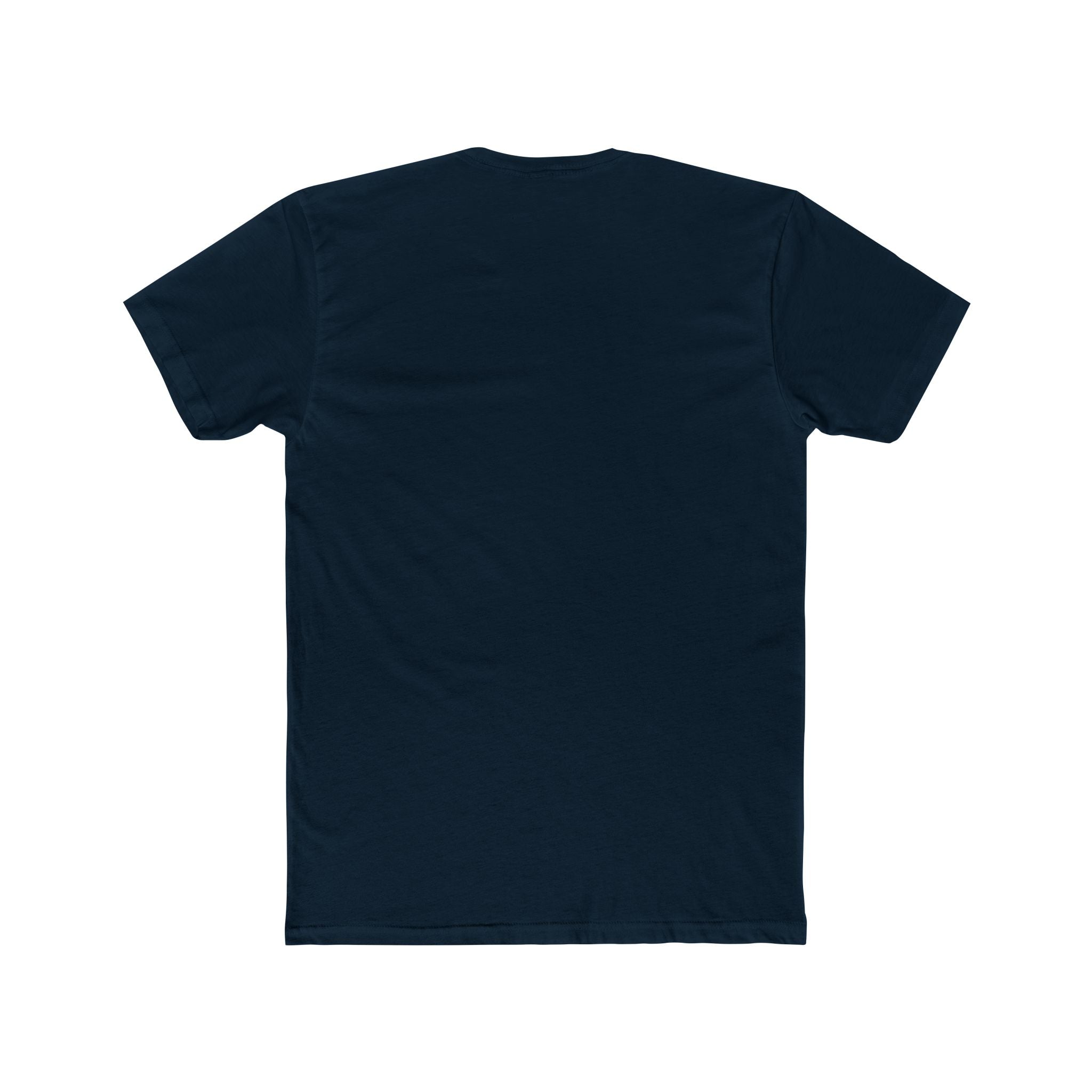 Grim Reaper Embrace T-Shirt