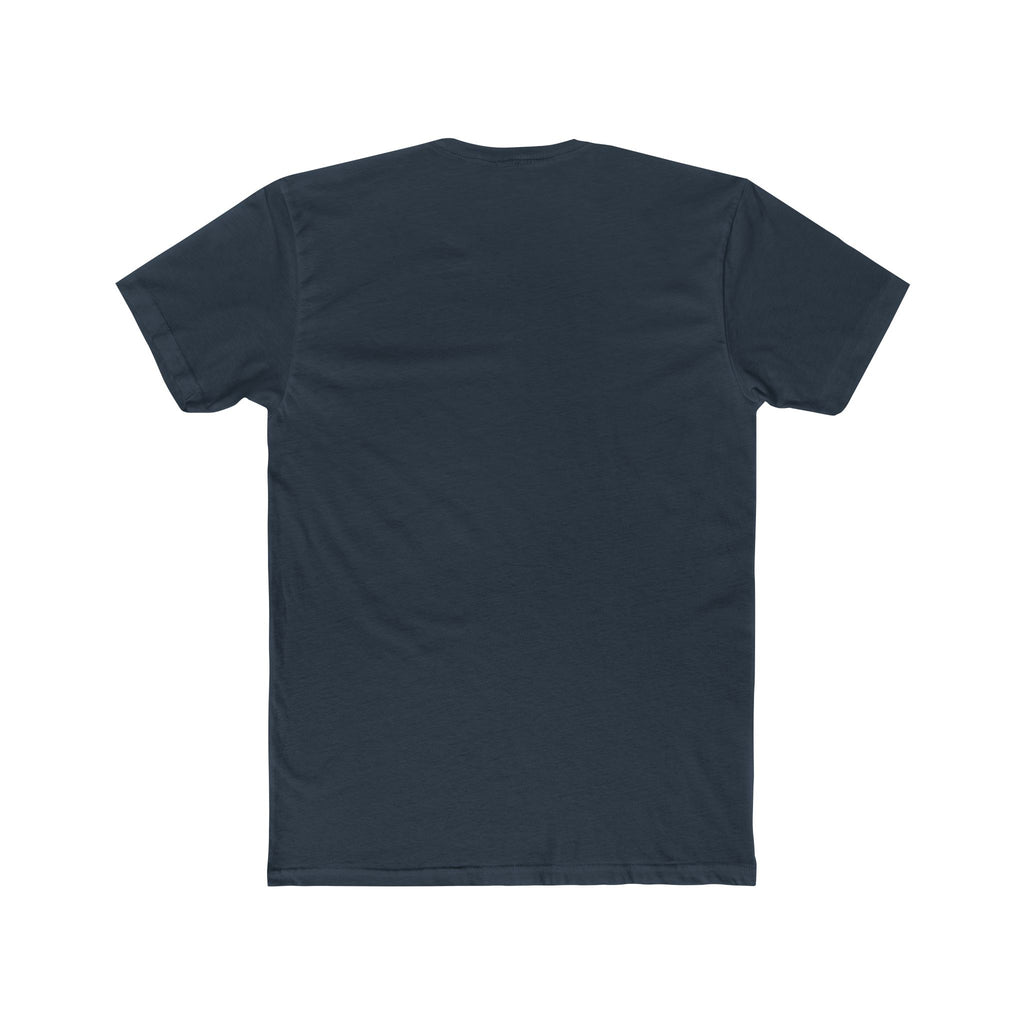 Grim Reaper Embrace T-Shirt