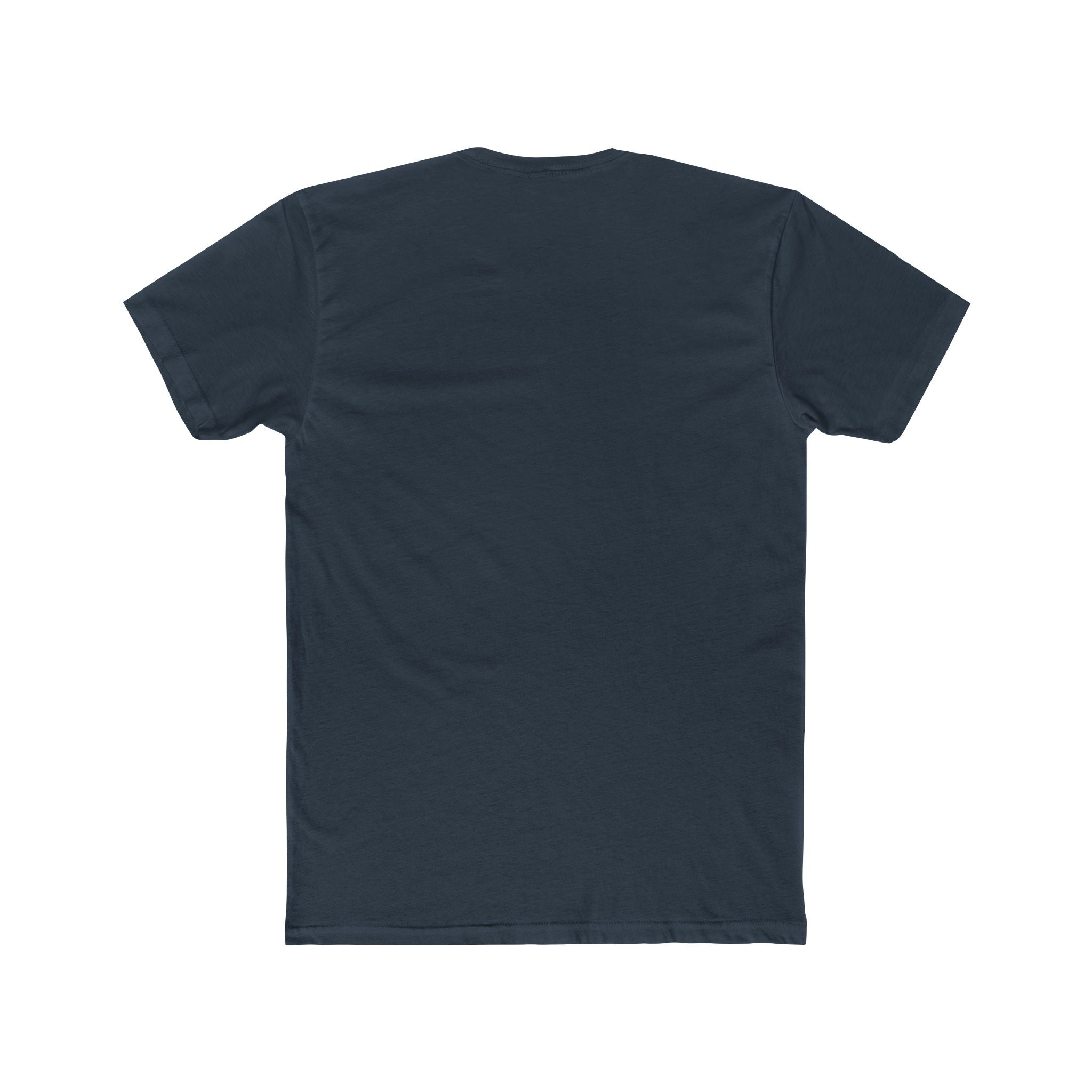 Grim Reaper Embrace T-Shirt