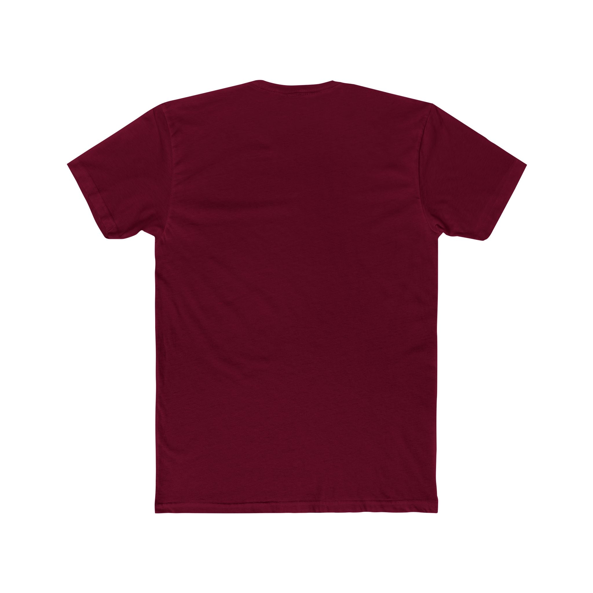 Grim Reaper Embrace T-Shirt