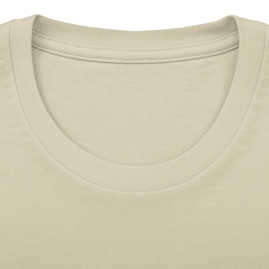 Grim Reaper Embrace T-Shirt