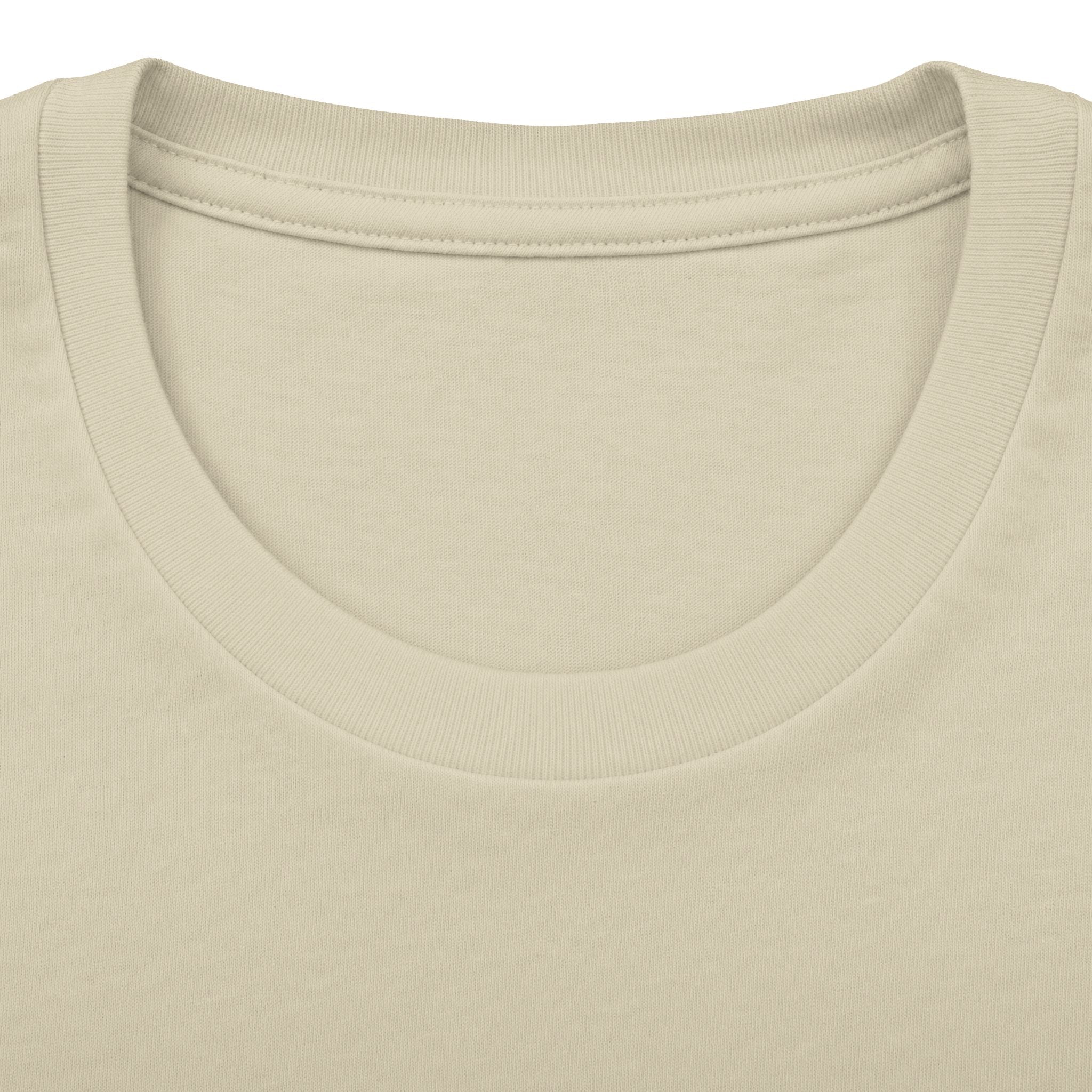 Grim Reaper Embrace T-Shirt