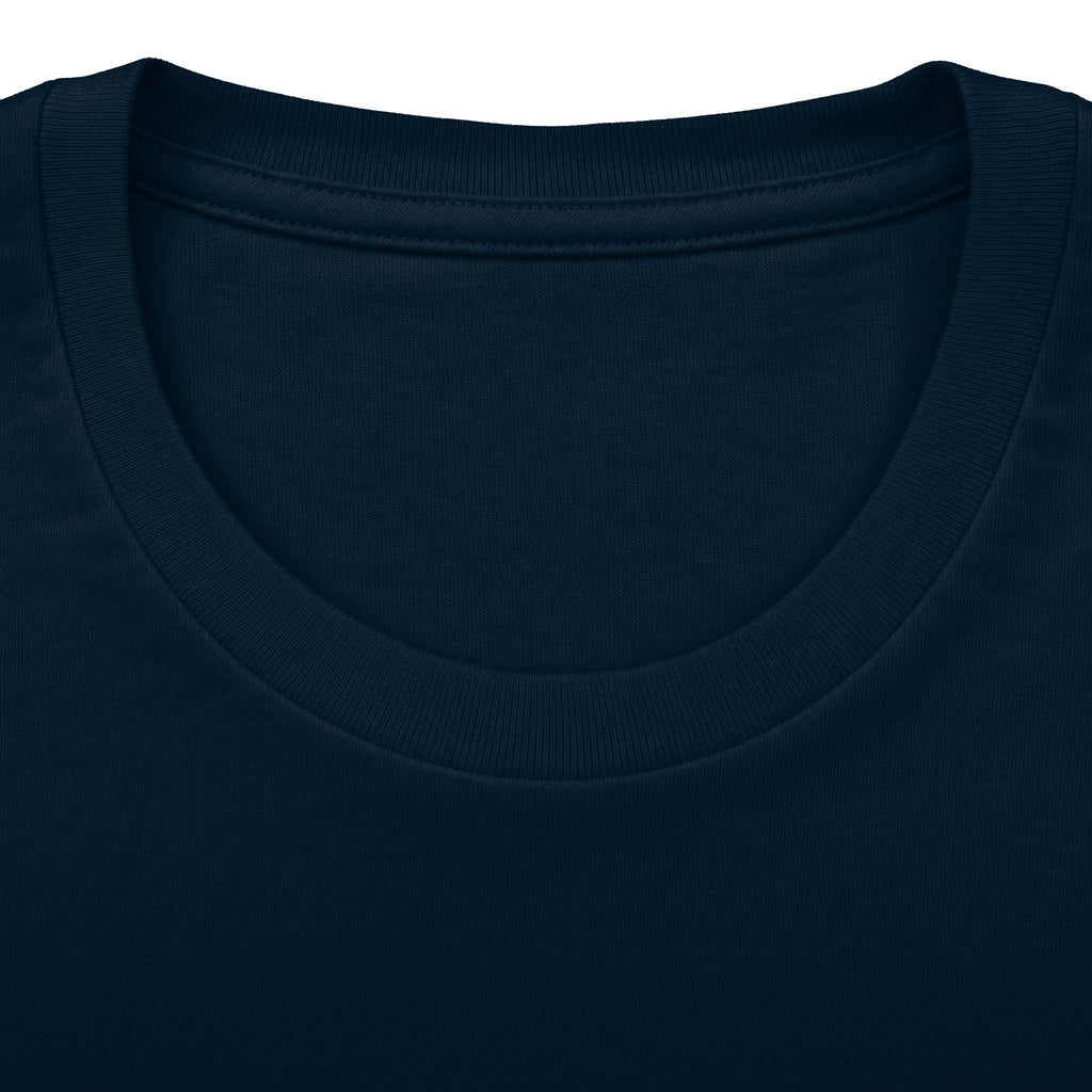 Grim Reaper Embrace T-Shirt