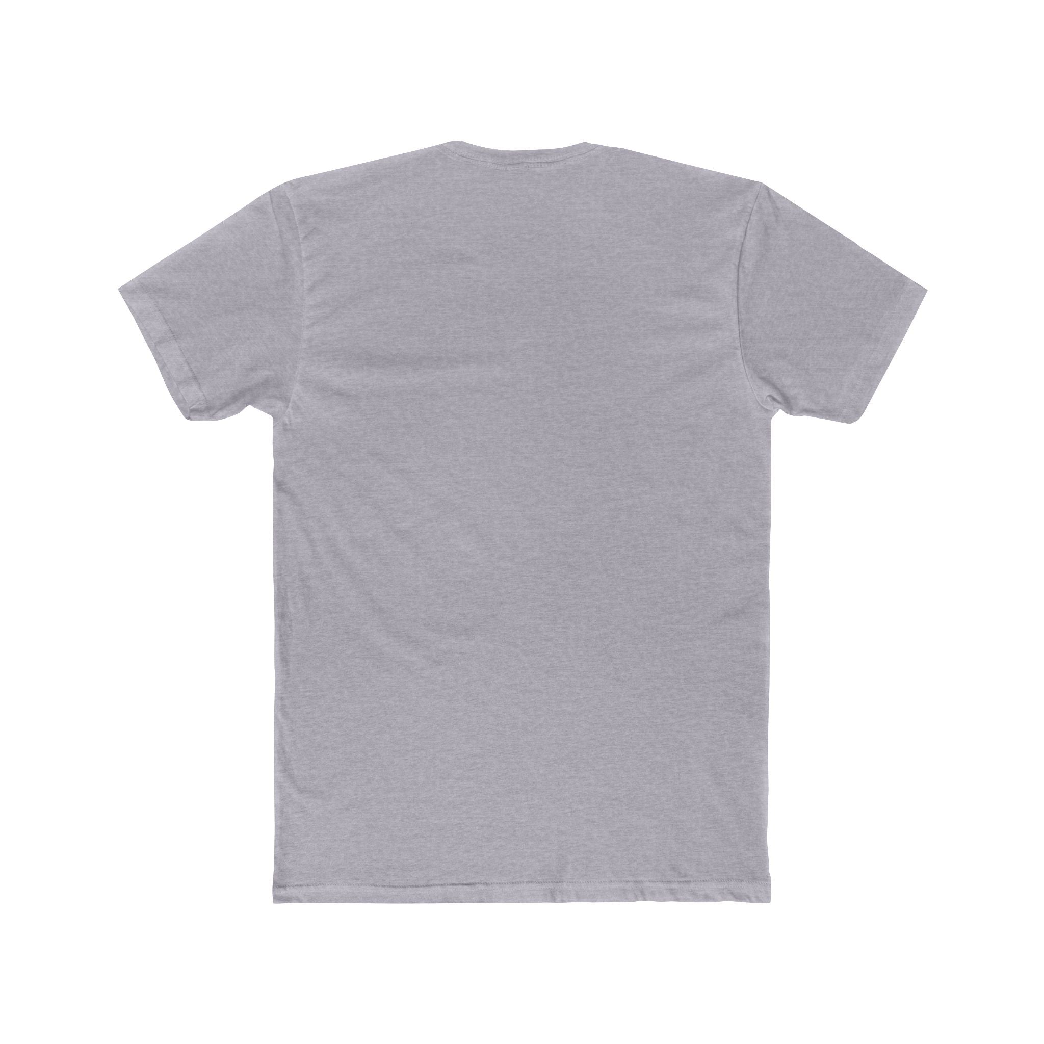 Grim Reaper Embrace T-Shirt