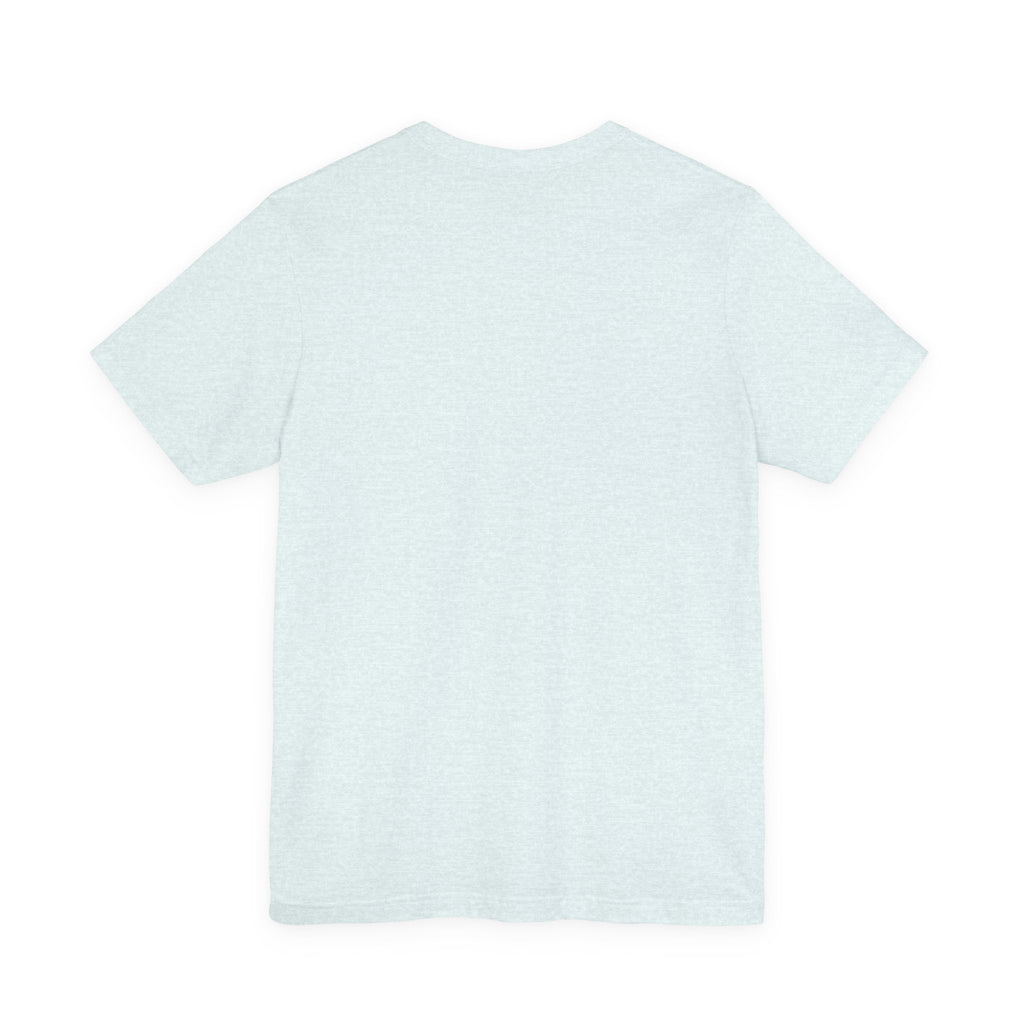 Cat King Streetwear T-Shirt — Cool Cat Sitting with Sunglasses & Smoke