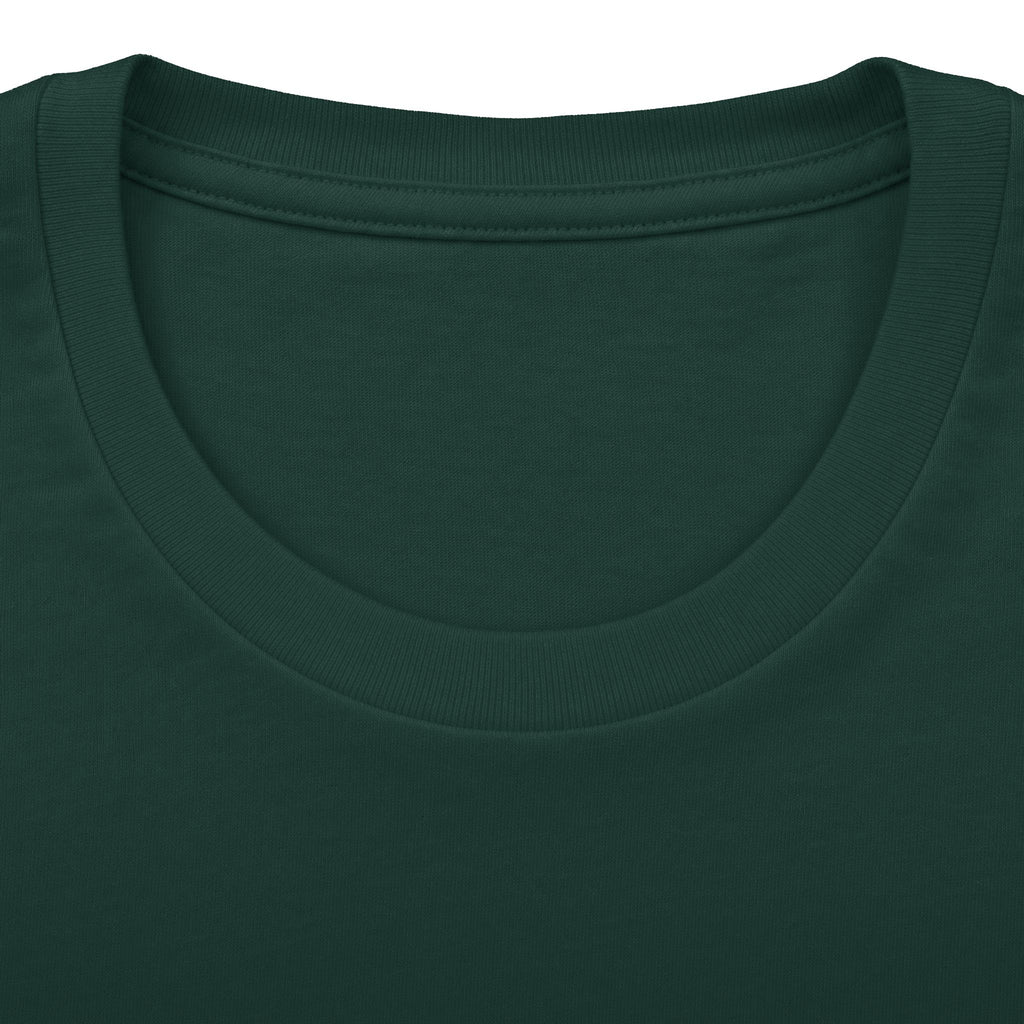 Grim Reaper Embrace T-Shirt