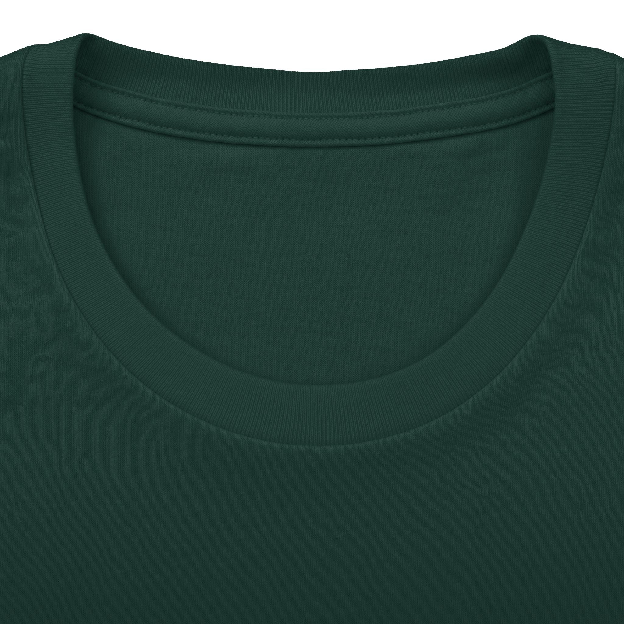Grim Reaper Embrace T-Shirt