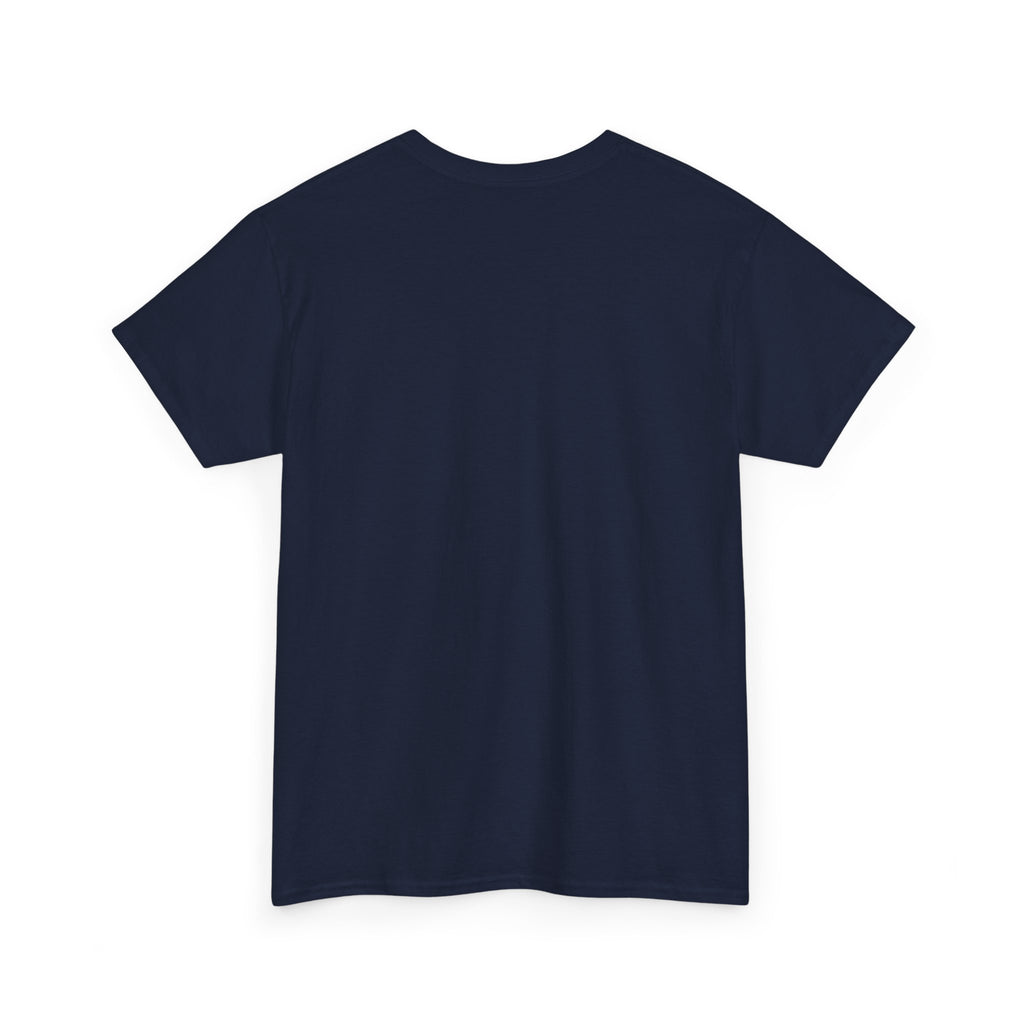 Romantic Rose Proposal T-Shirt