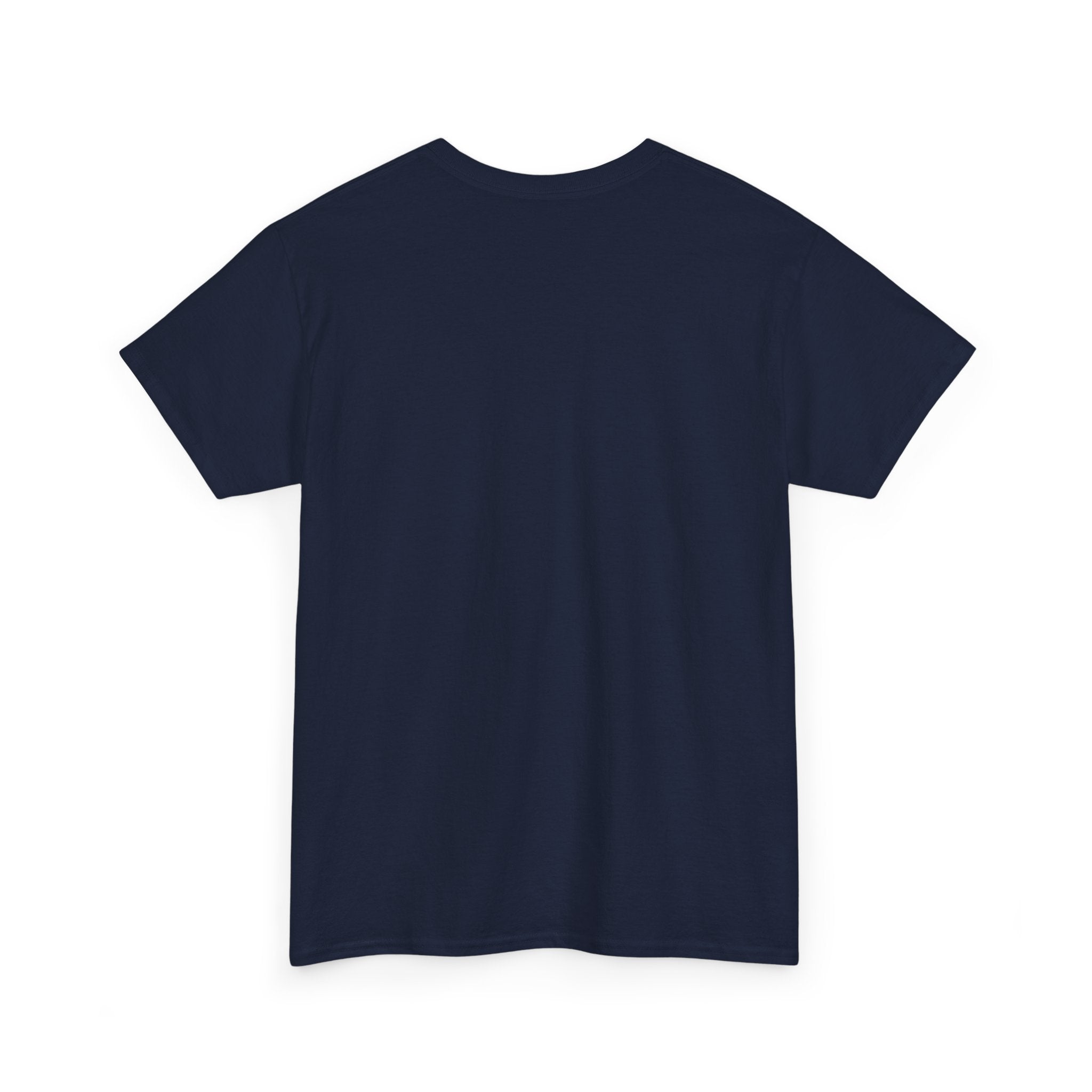 Romantic Rose Proposal T-Shirt