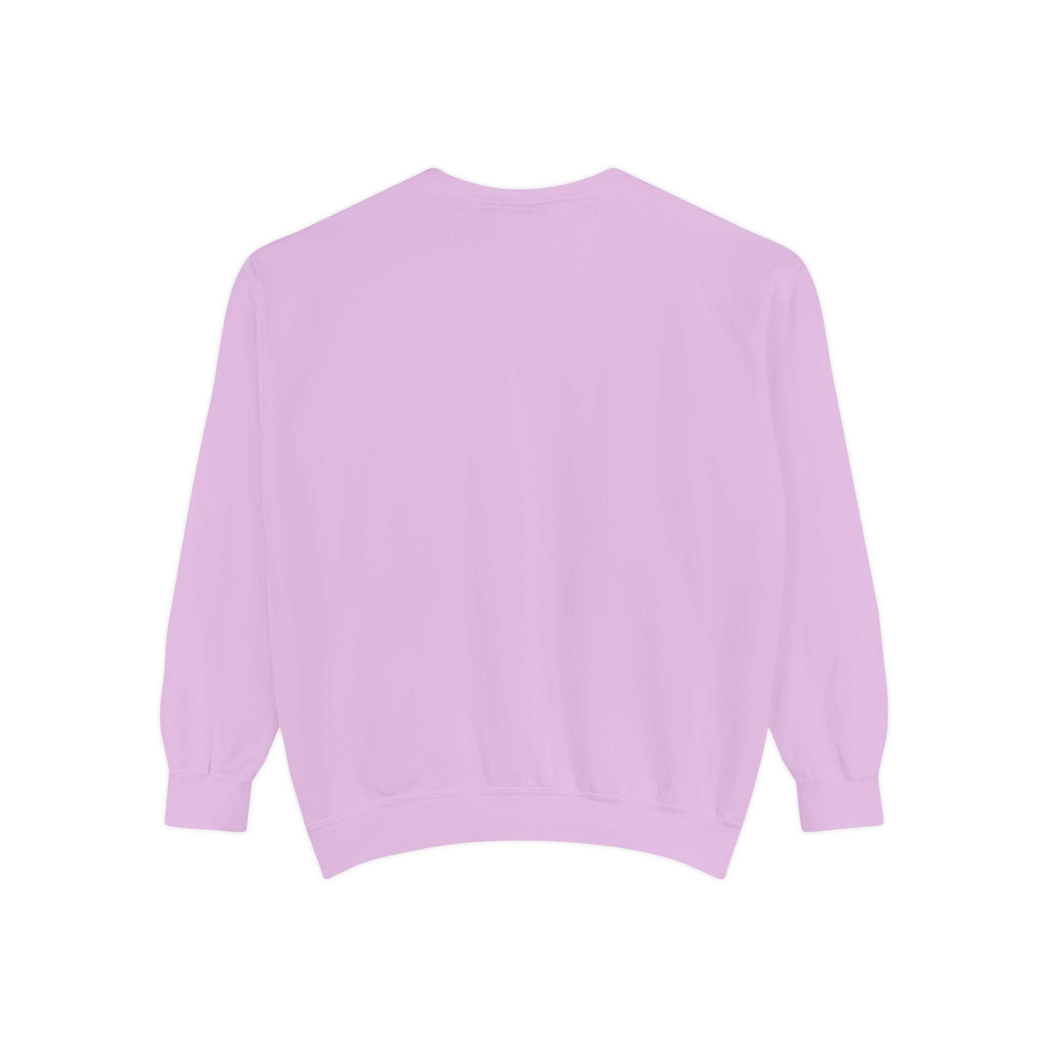 Grim Reaper Embrace Sweatshirt