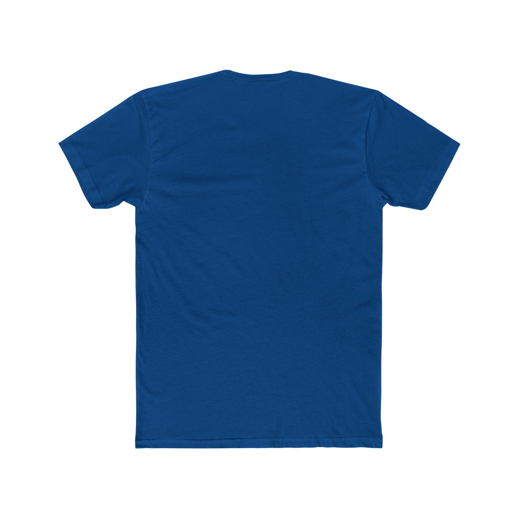 Grim Reaper Embrace T-Shirt