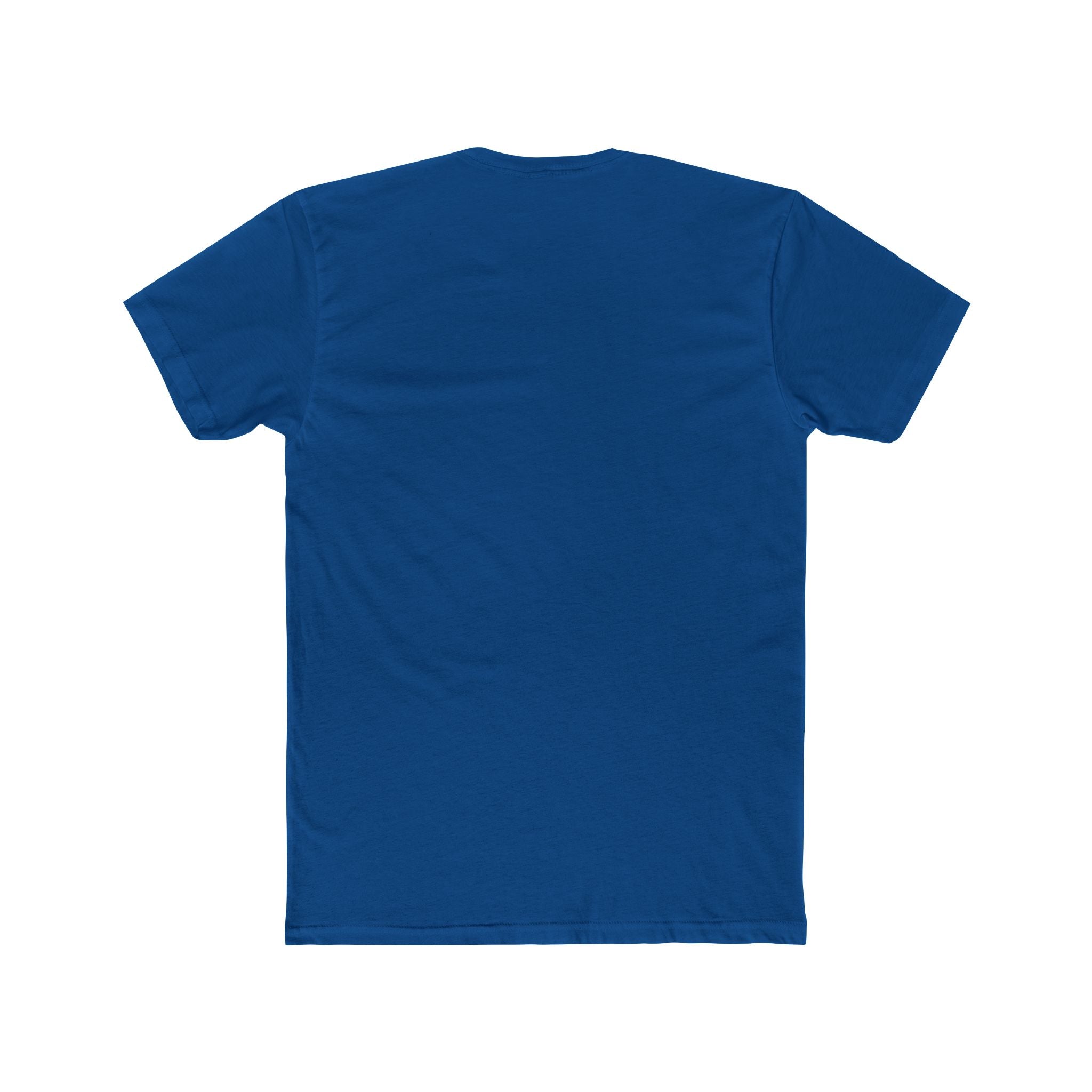 Grim Reaper Embrace T-Shirt