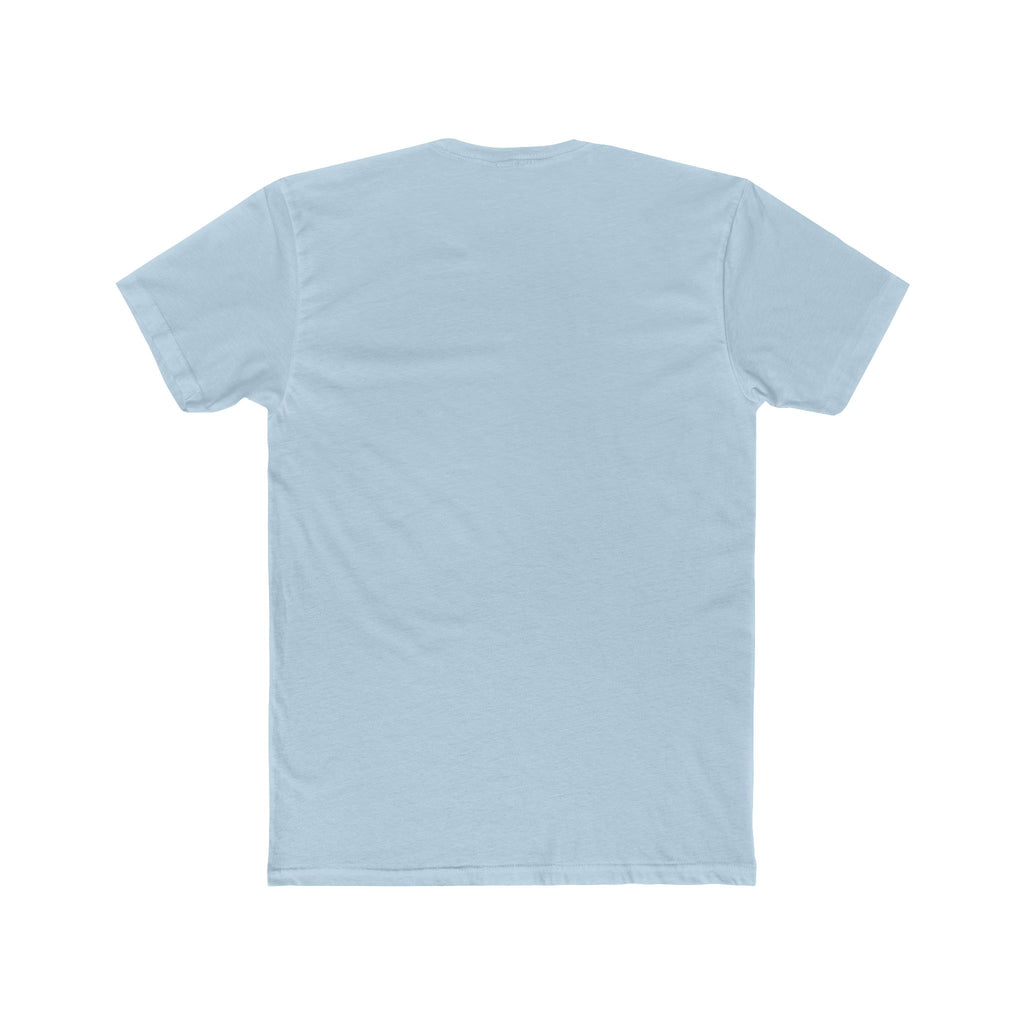 Grim Reaper Embrace T-Shirt