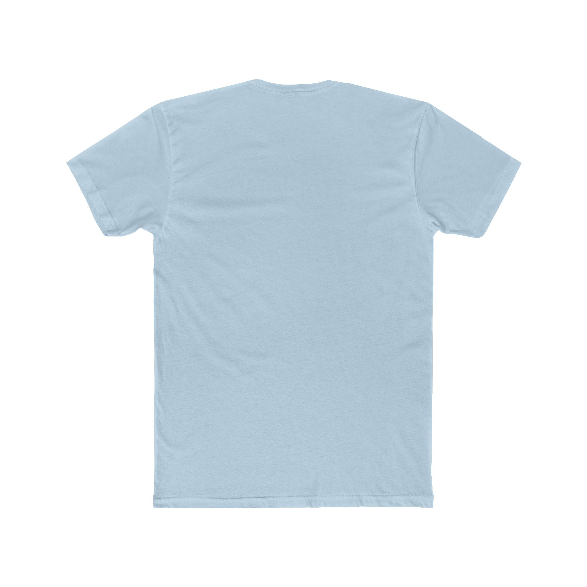 Grim Reaper Embrace T-Shirt