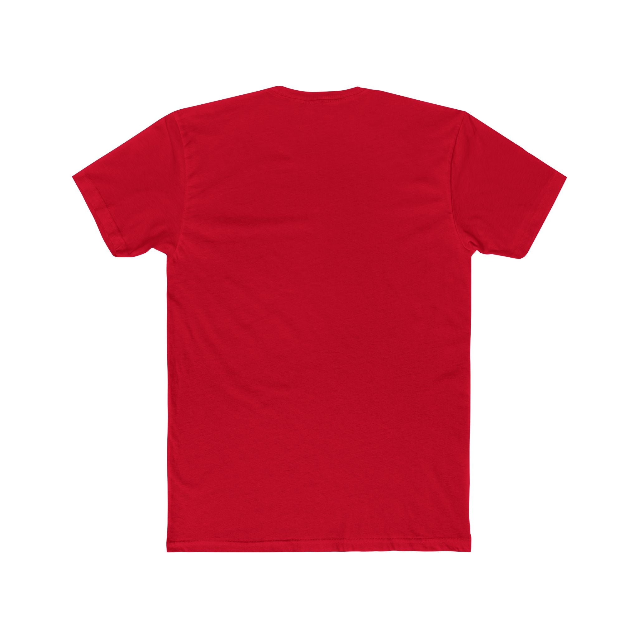 Grim Reaper Embrace T-Shirt