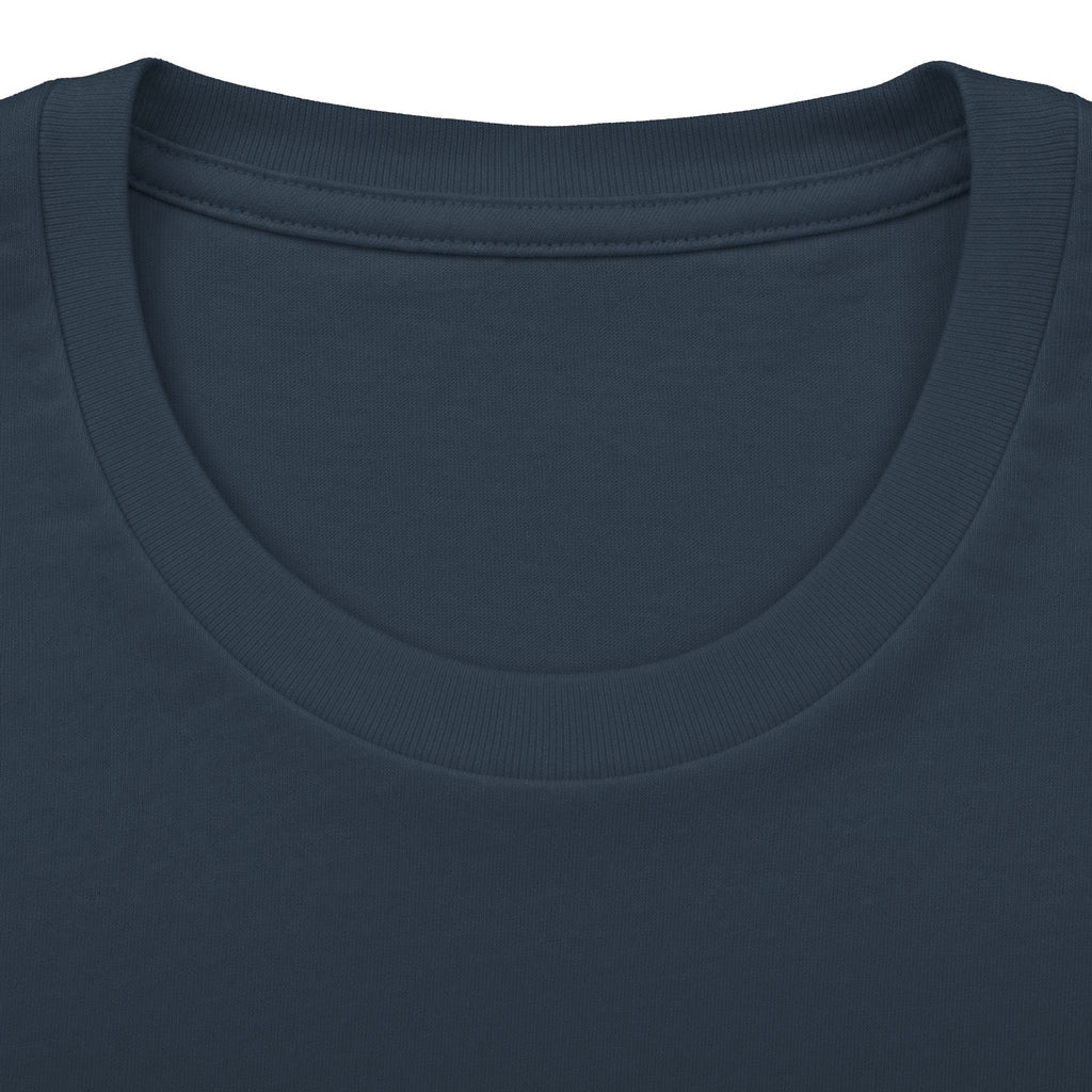 Grim Reaper Embrace T-Shirt