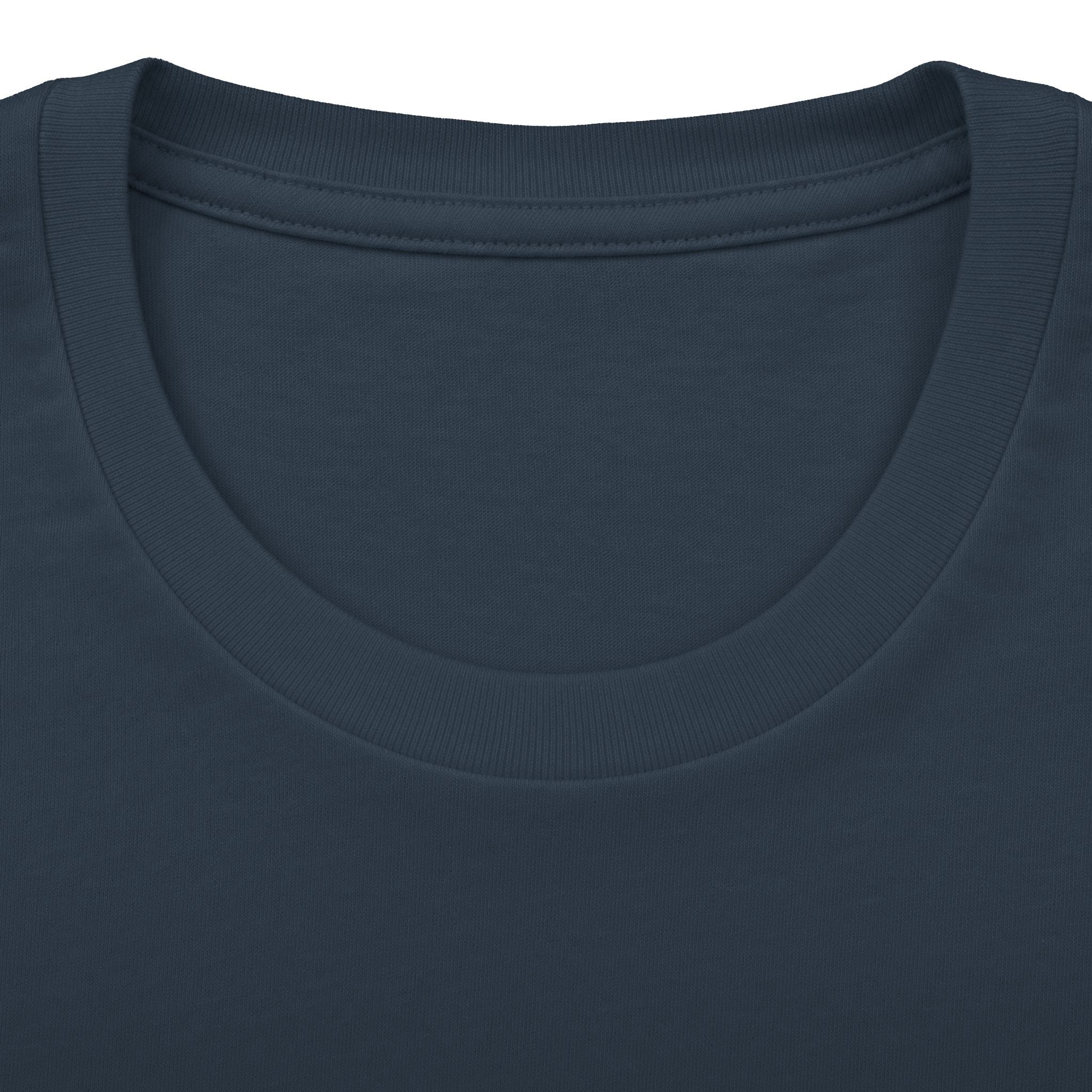 Grim Reaper Embrace T-Shirt
