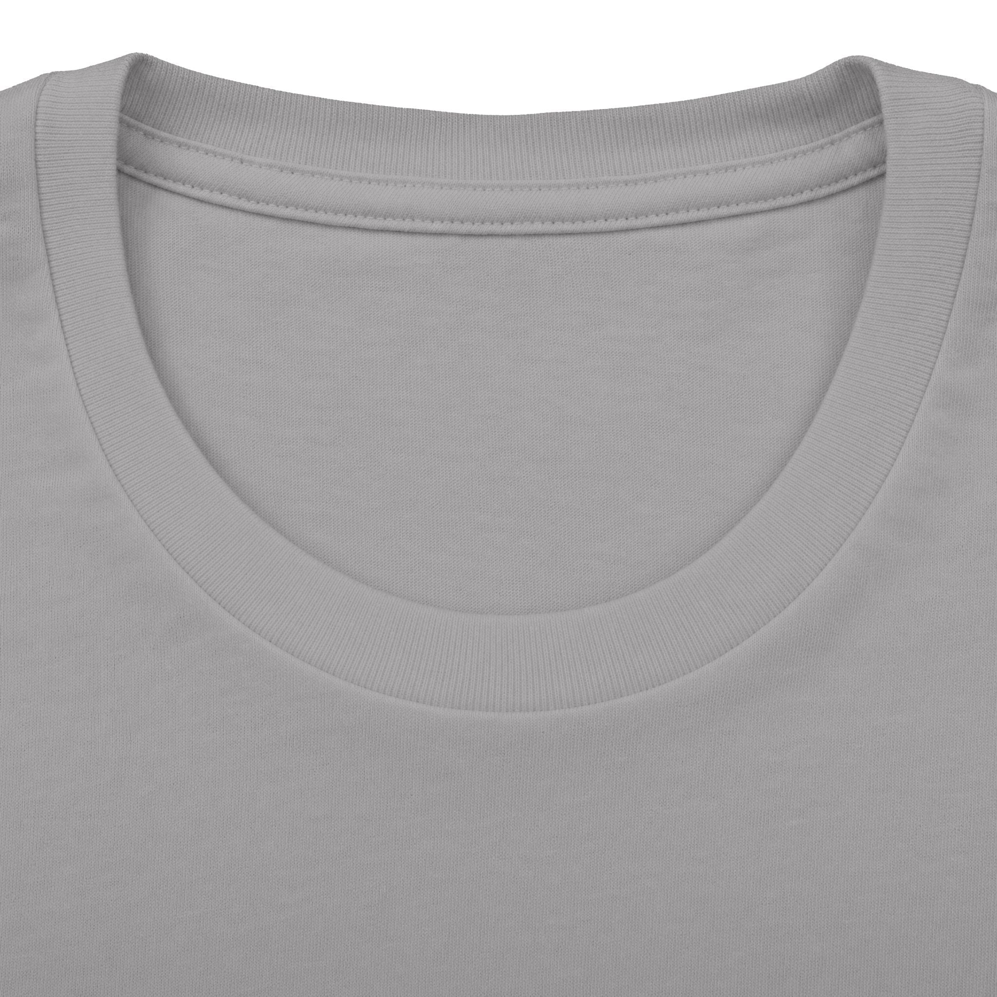 Grim Reaper Embrace T-Shirt
