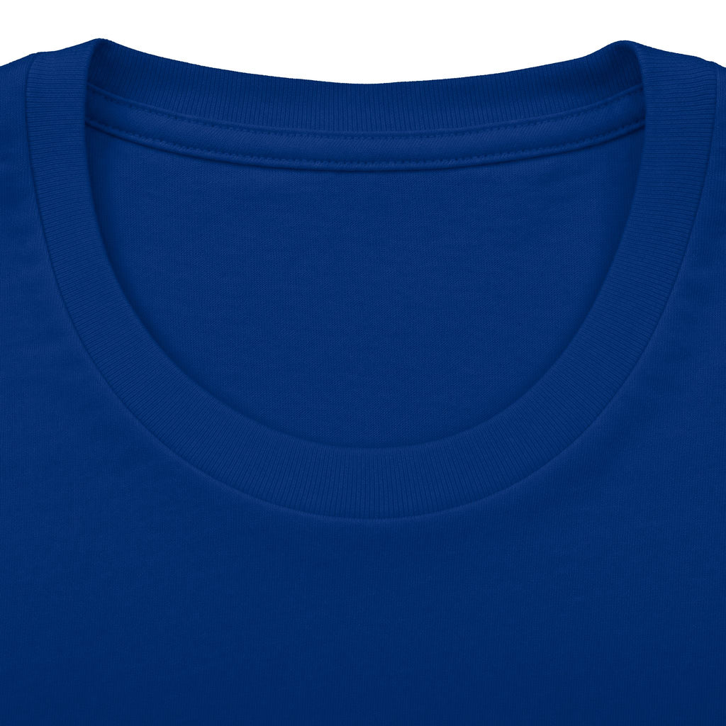 Grim Reaper Embrace T-Shirt