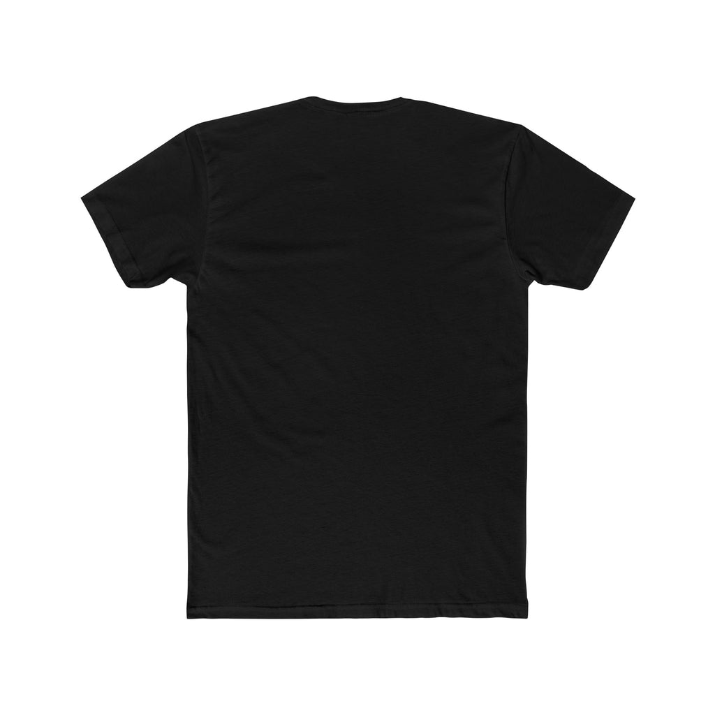 Grim Reaper Embrace T-Shirt