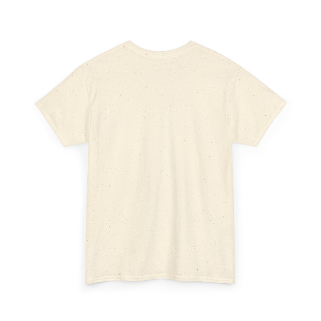 Cat Streetwear T-Shirt — Cool Cat Smoking Graphic Tee