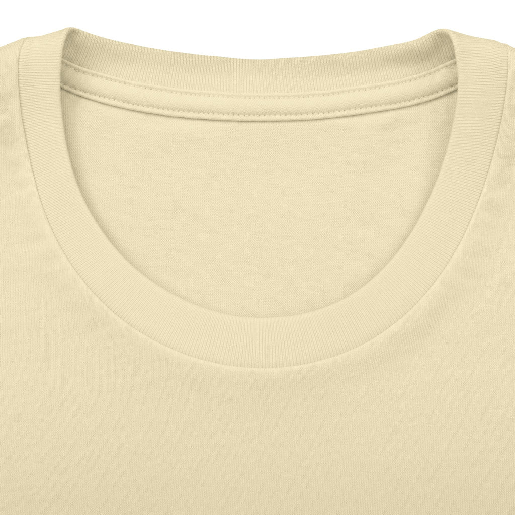 Grim Reaper Embrace T-Shirt