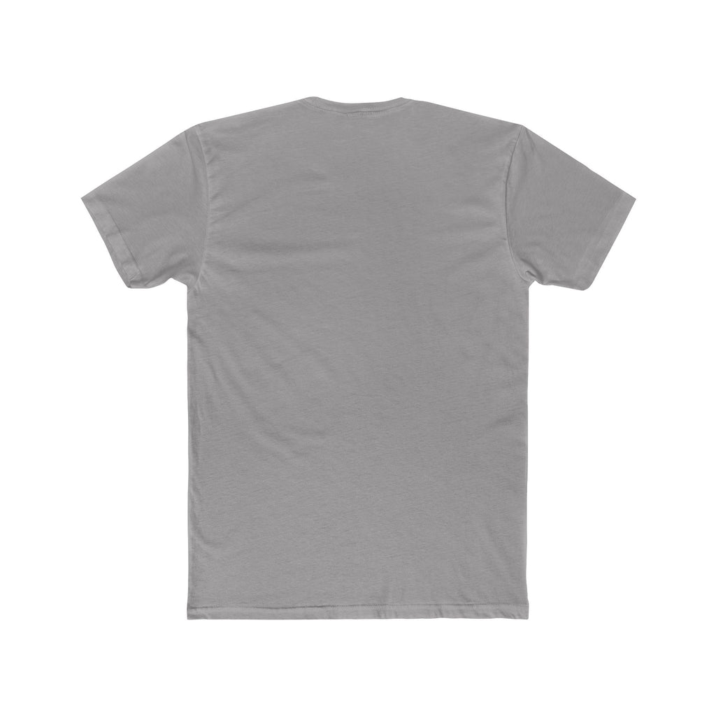 Grim Reaper Embrace T-Shirt