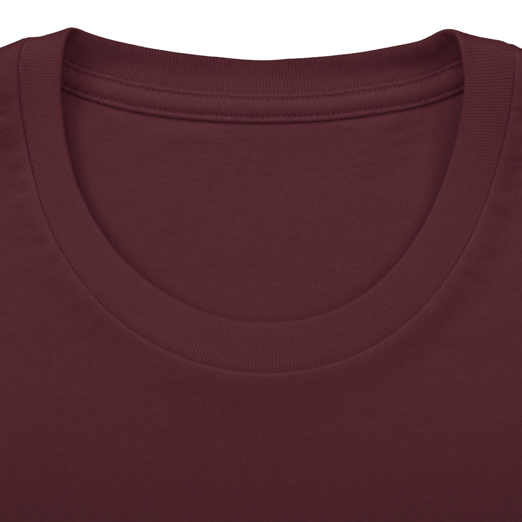 Grim Reaper Embrace T-Shirt