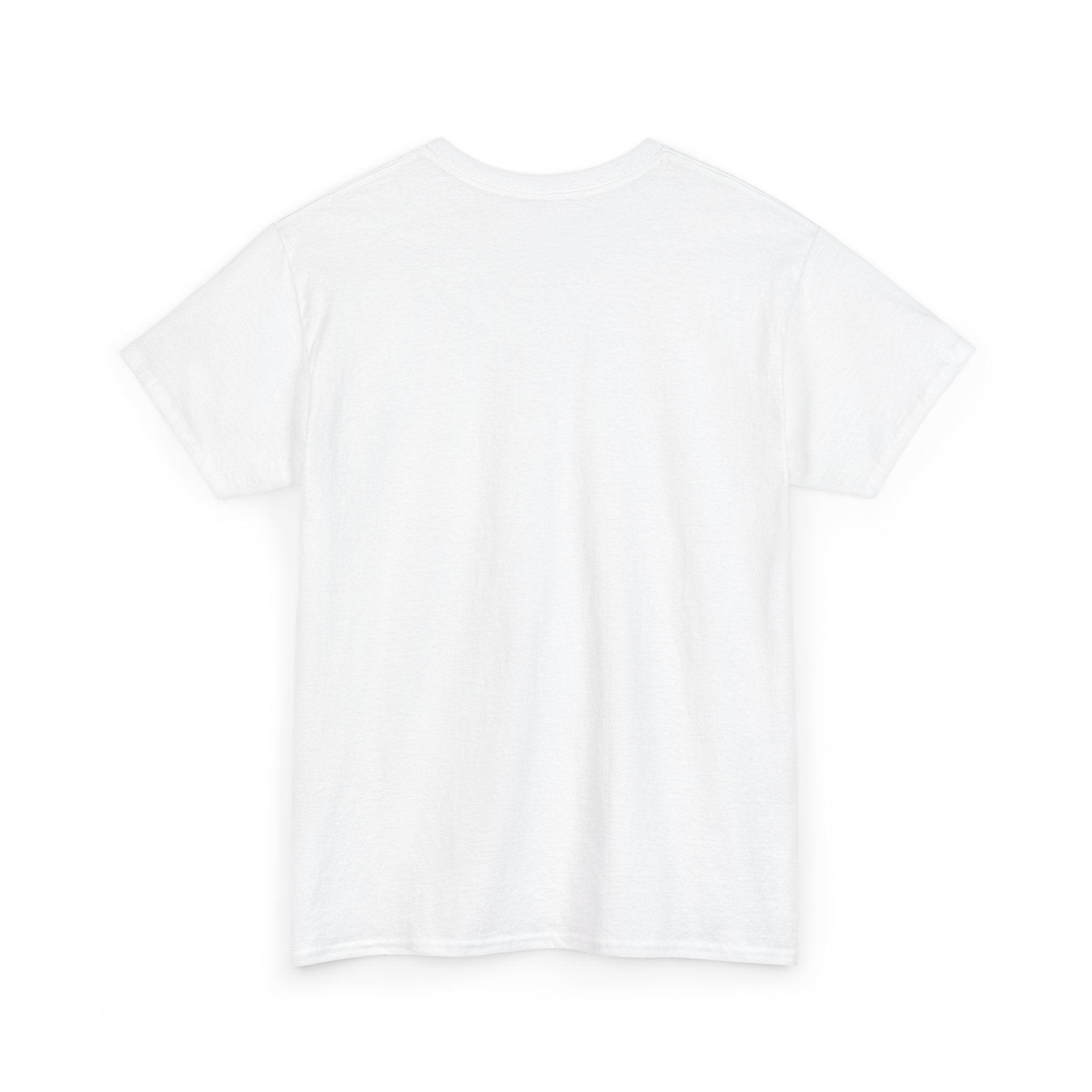 Romantic Rose Proposal T-Shirt