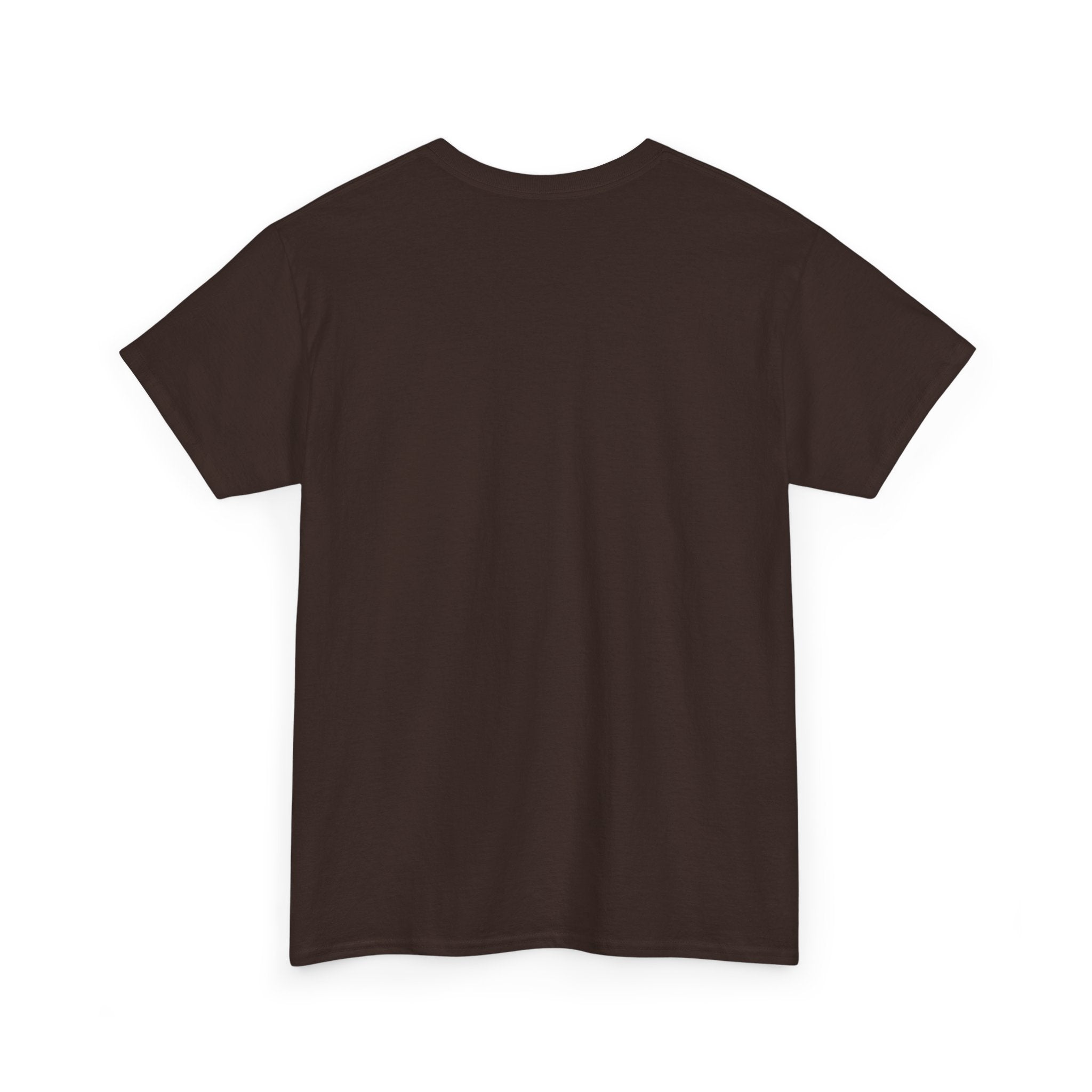 Romantic Rose Proposal T-Shirt