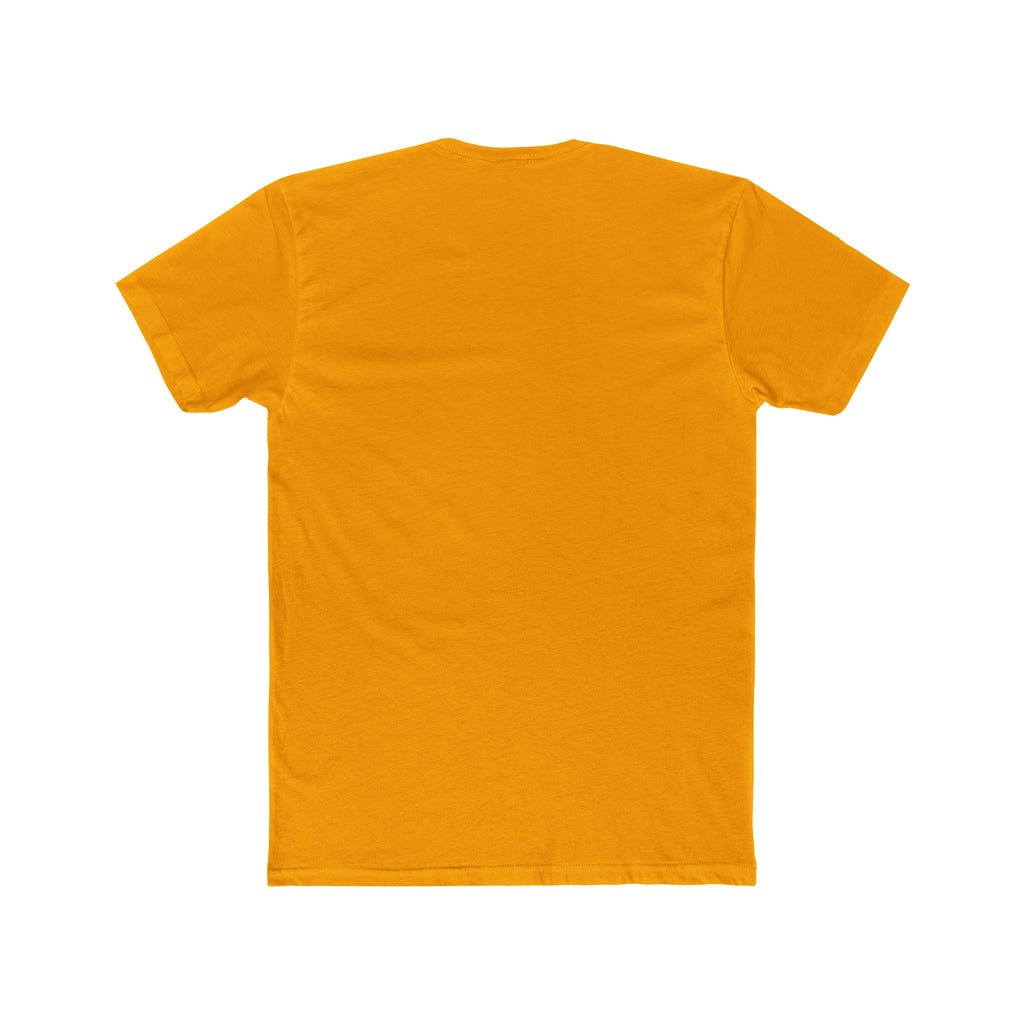 Grim Reaper Embrace T-Shirt