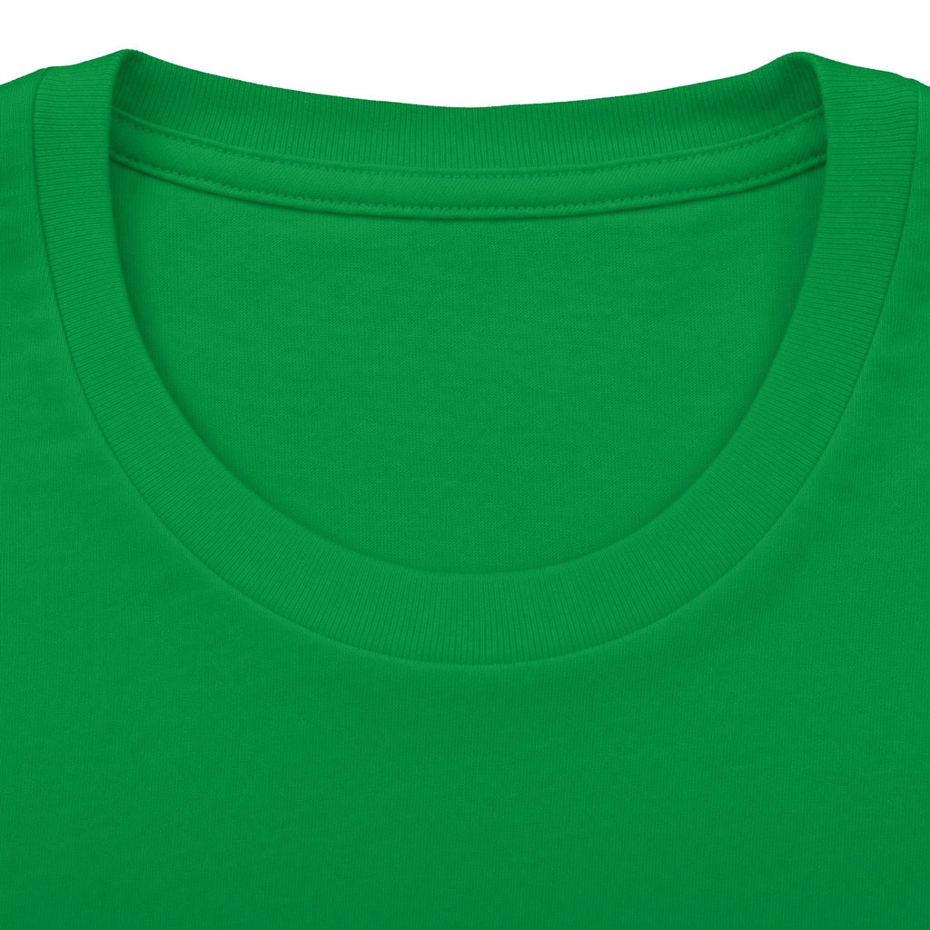 Grim Reaper Embrace T-Shirt