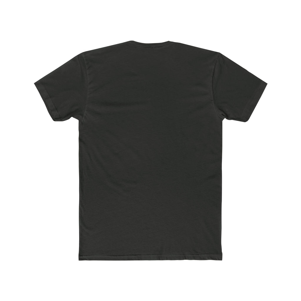 Grim Reaper Embrace T-Shirt