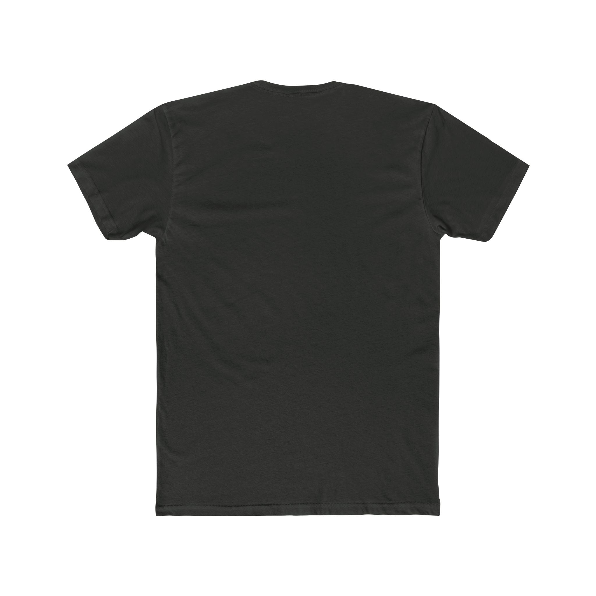 Grim Reaper Embrace T-Shirt