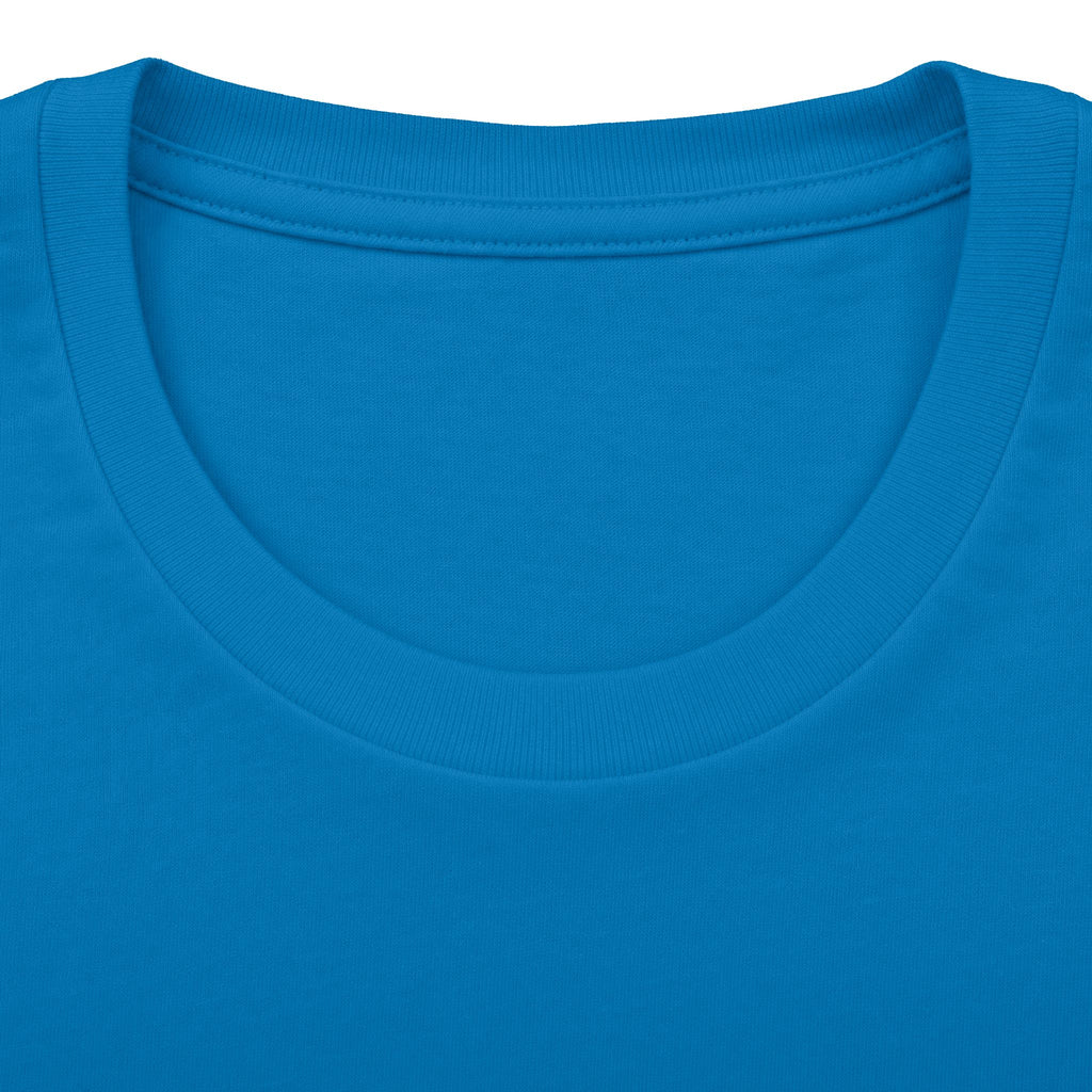 Grim Reaper Embrace T-Shirt