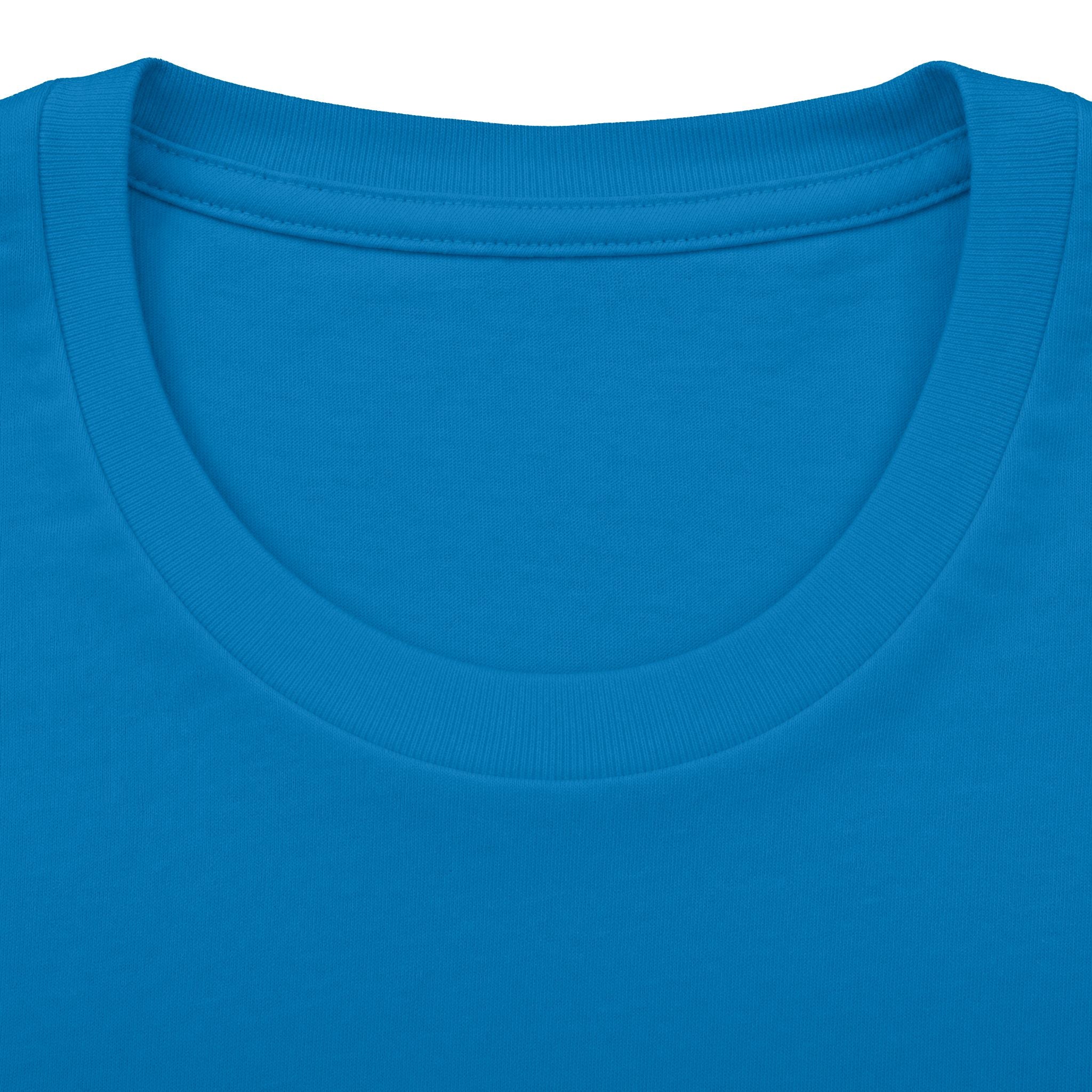 Grim Reaper Embrace T-Shirt