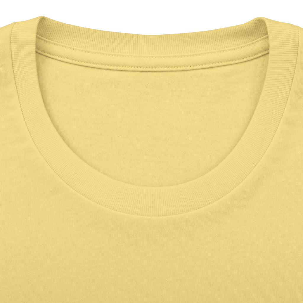 Grim Reaper Embrace T-Shirt