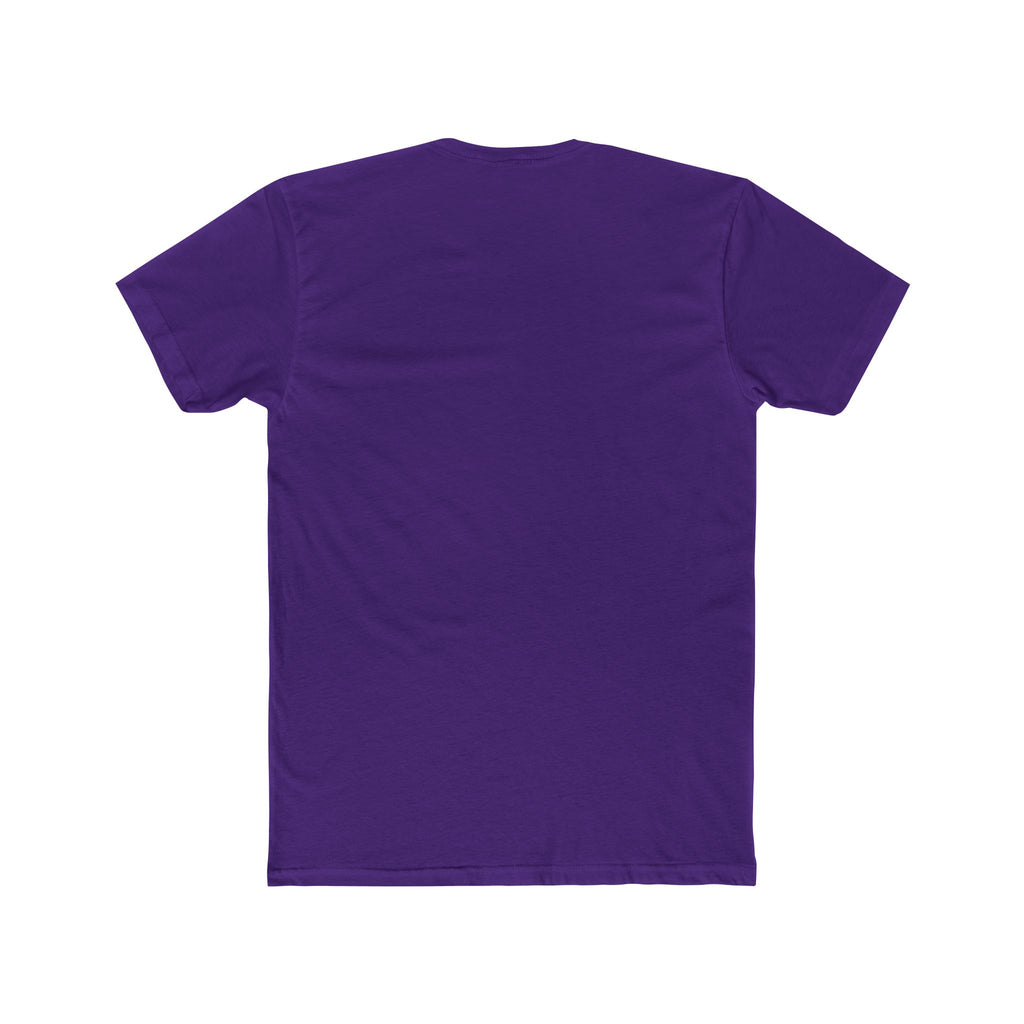 Grim Reaper Embrace T-Shirt