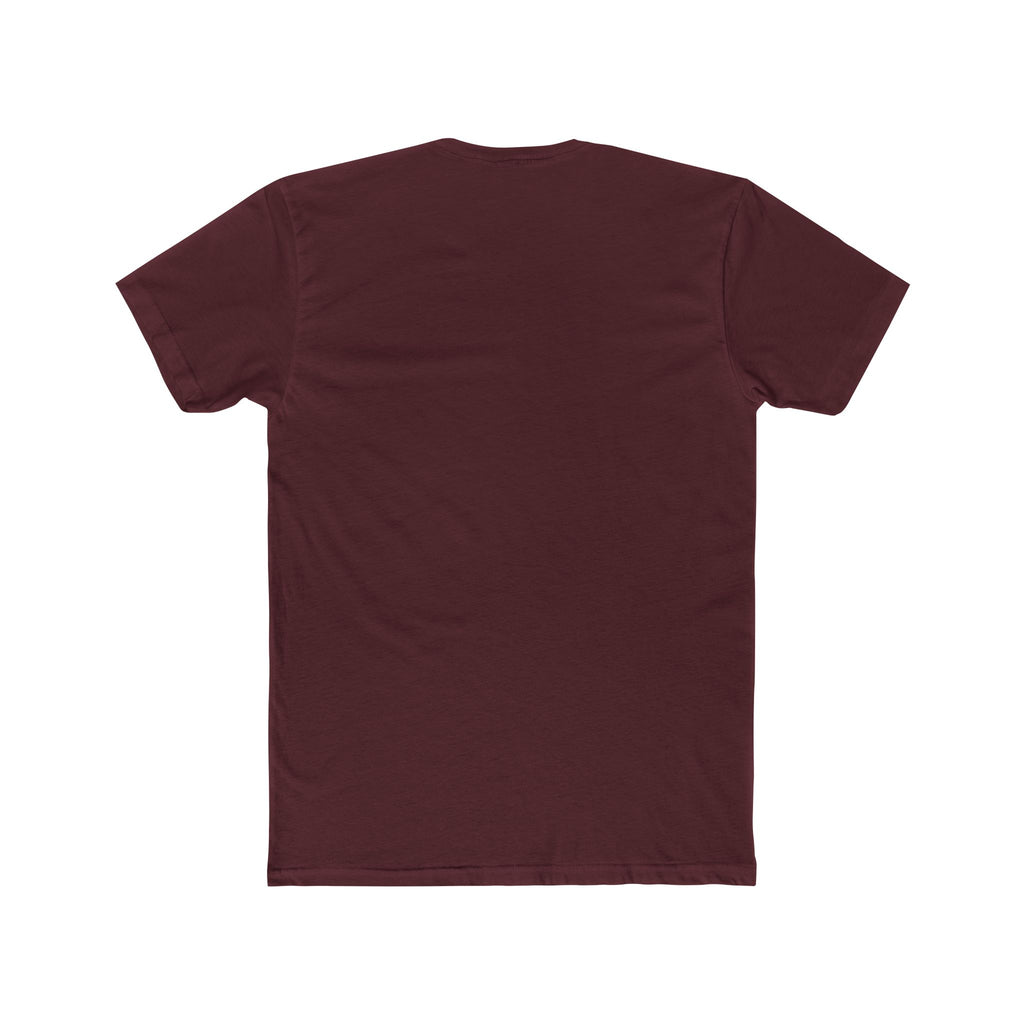 Grim Reaper Embrace T-Shirt