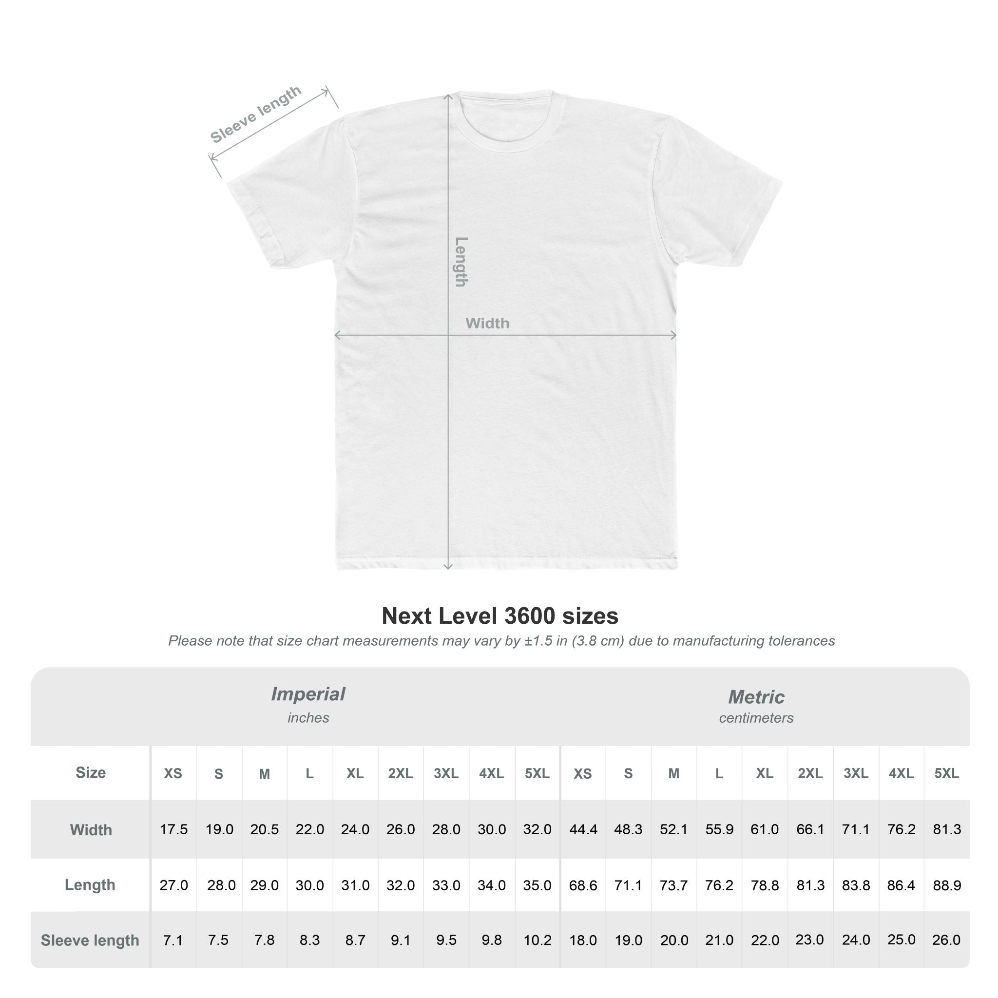 Cat Streetwear Tee — Cool Cat Sitting on Boombox Graphic T-Shirt
