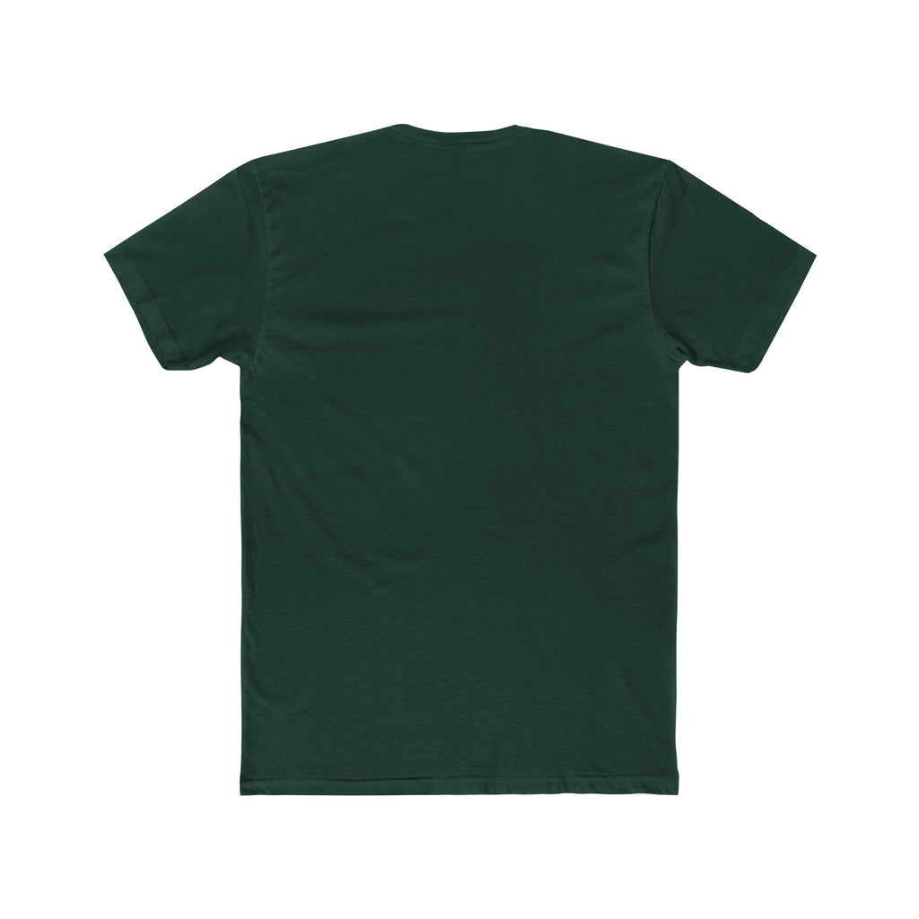 Grim Reaper Embrace T-Shirt