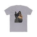 Grim Reaper Embrace T-Shirt