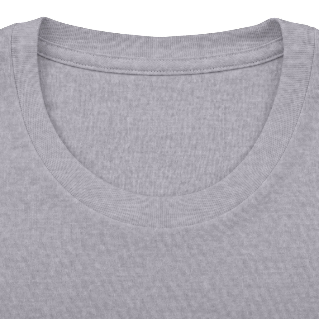 Grim Reaper Embrace T-Shirt