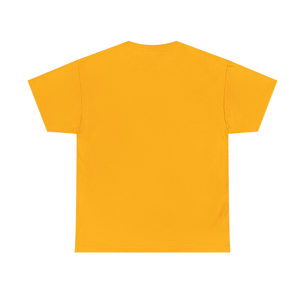 Cat Streetwear T-Shirt — Cool Cat Smoking Graphic Tee