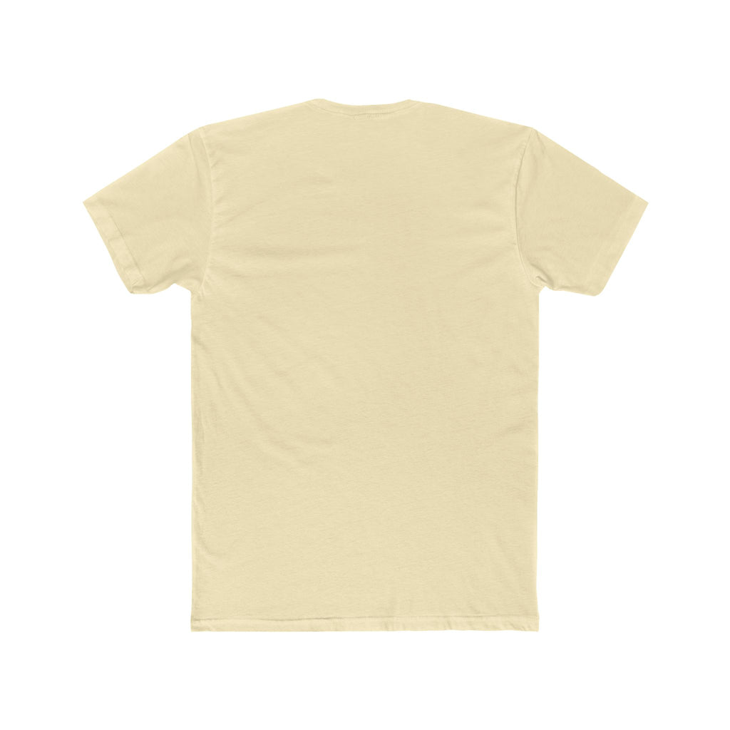 Grim Reaper Embrace T-Shirt